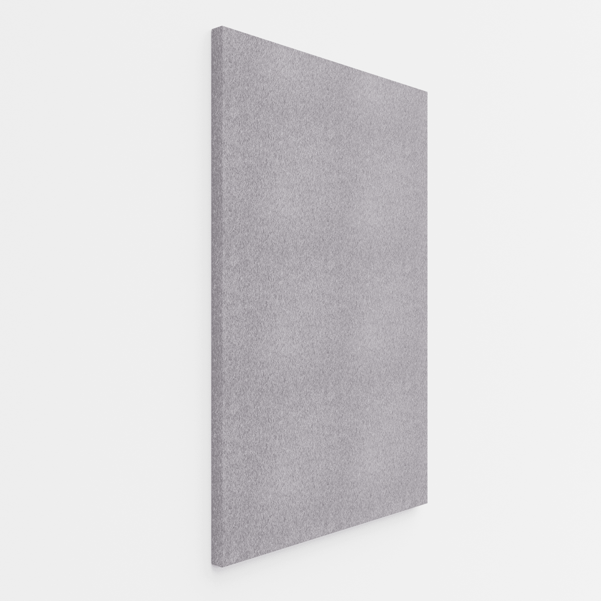 Fabric-Wrapped-Melamine-Panel---Rectangle---Sonus-4_Voice