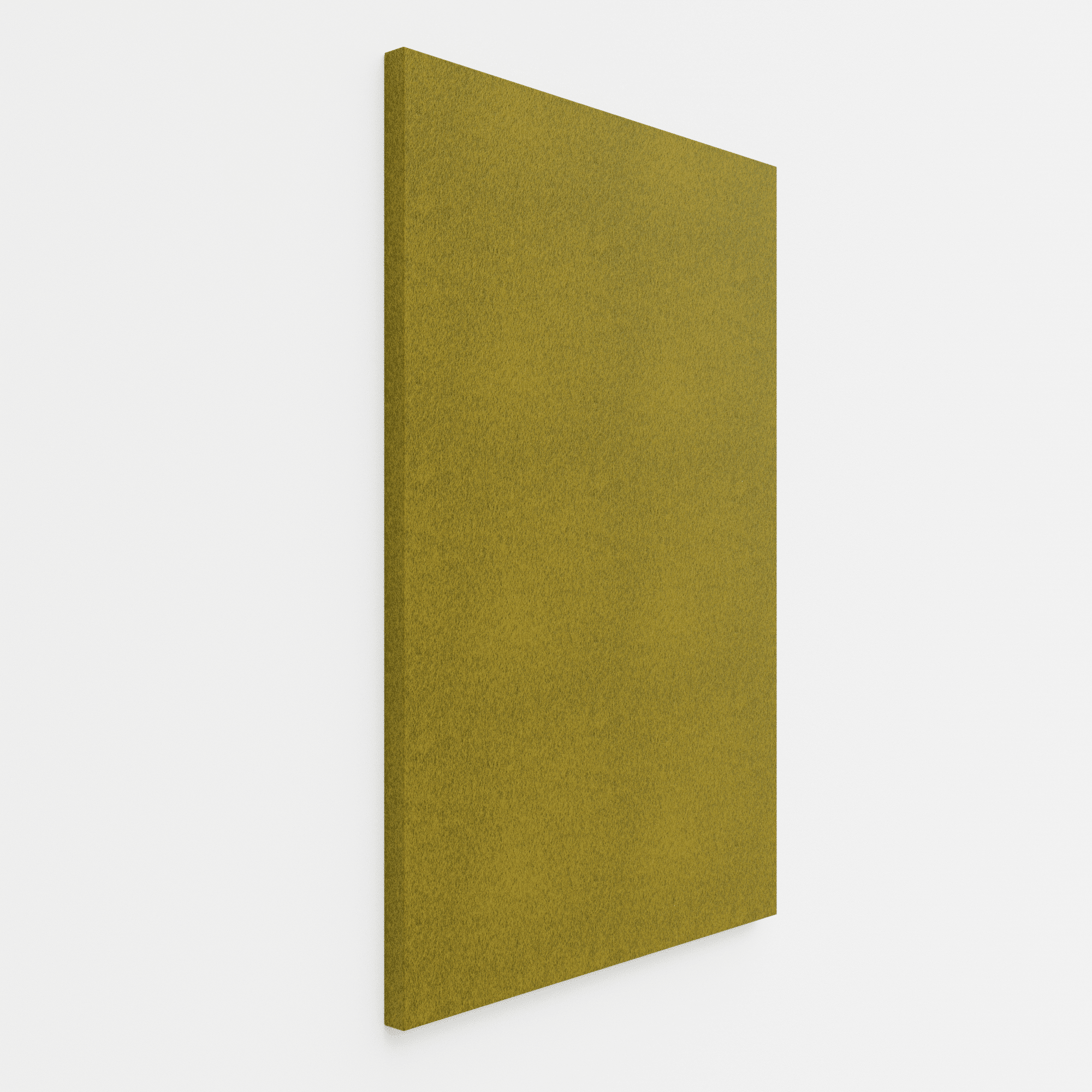 Fabric-Wrapped-Melamine-Panel---Rectangle---Sonus-9_Song