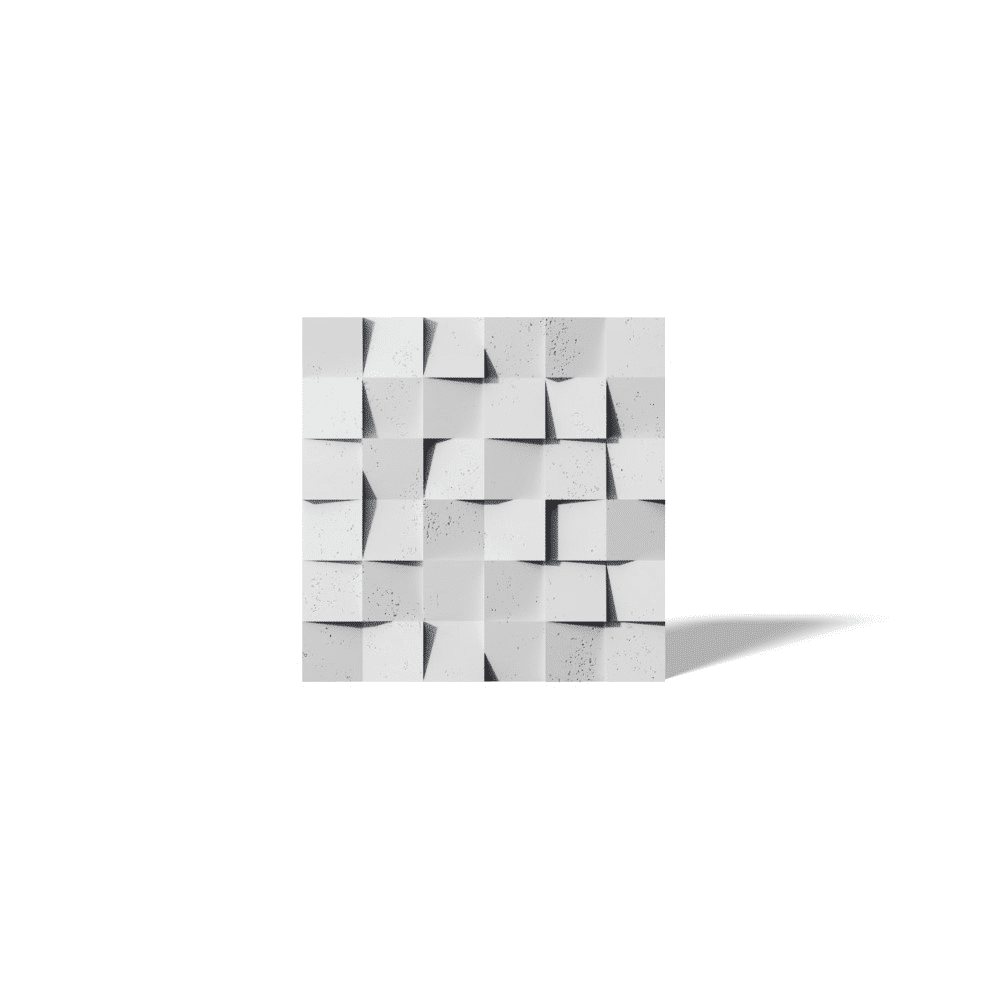 Multi-Squares---Silver-B0