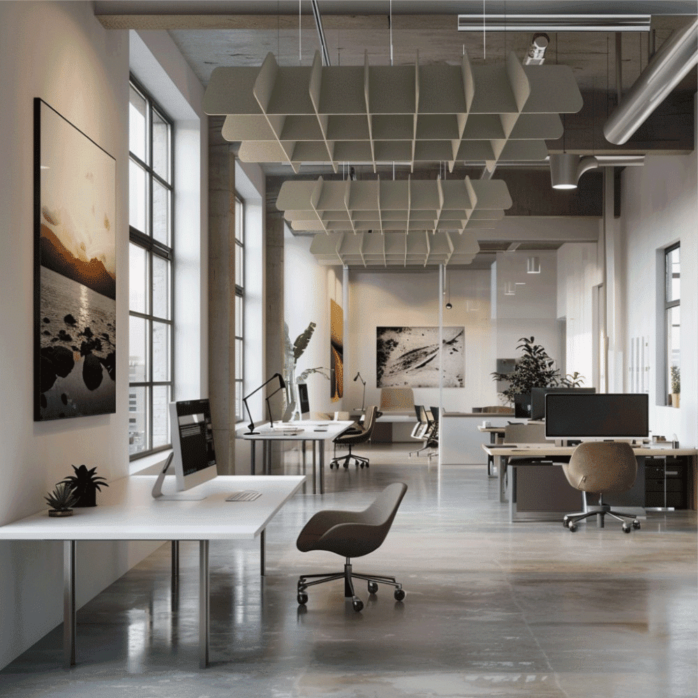 Open-Plan-1---PET-Grid---Array