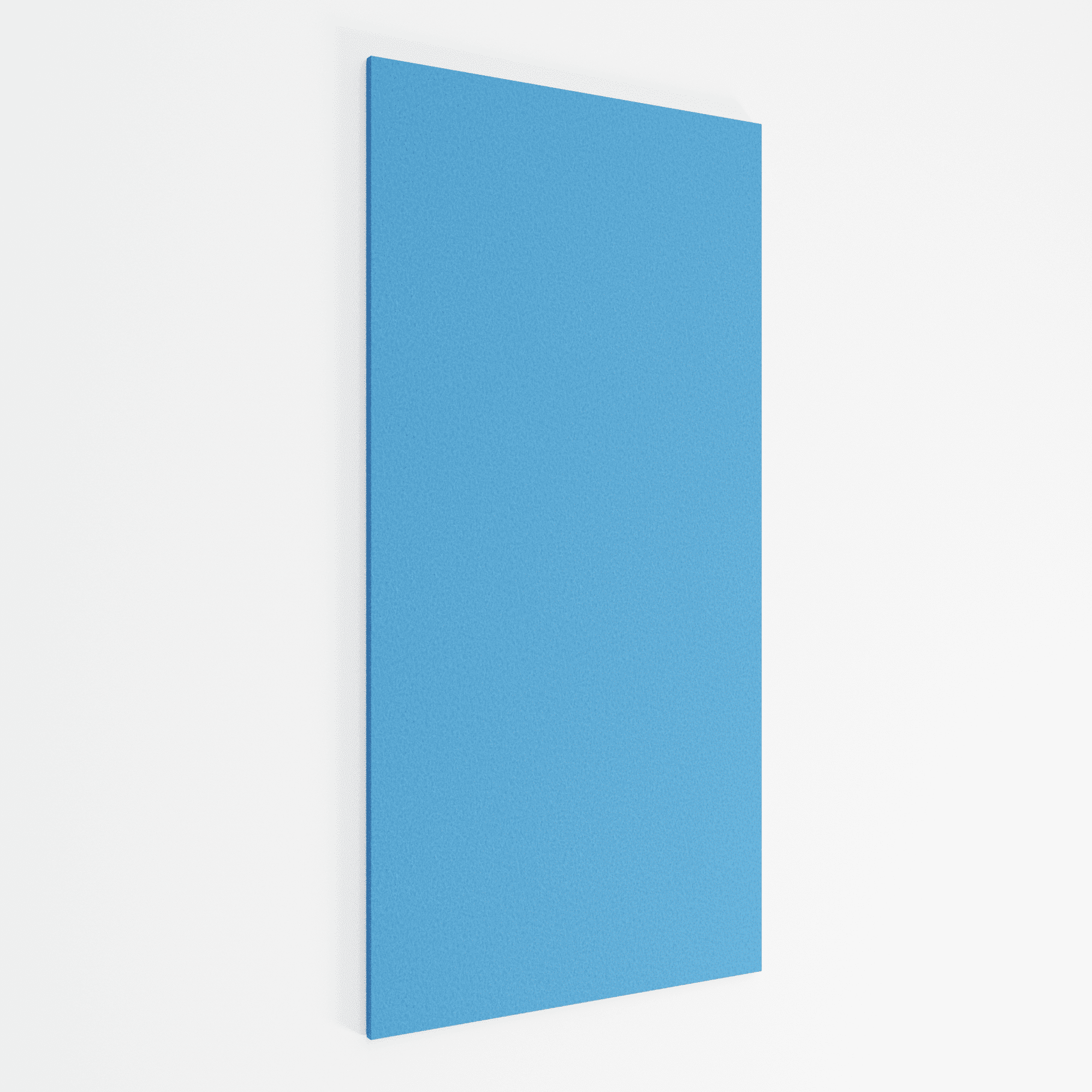 PET-Wall-Panel---PET-19_Cyan