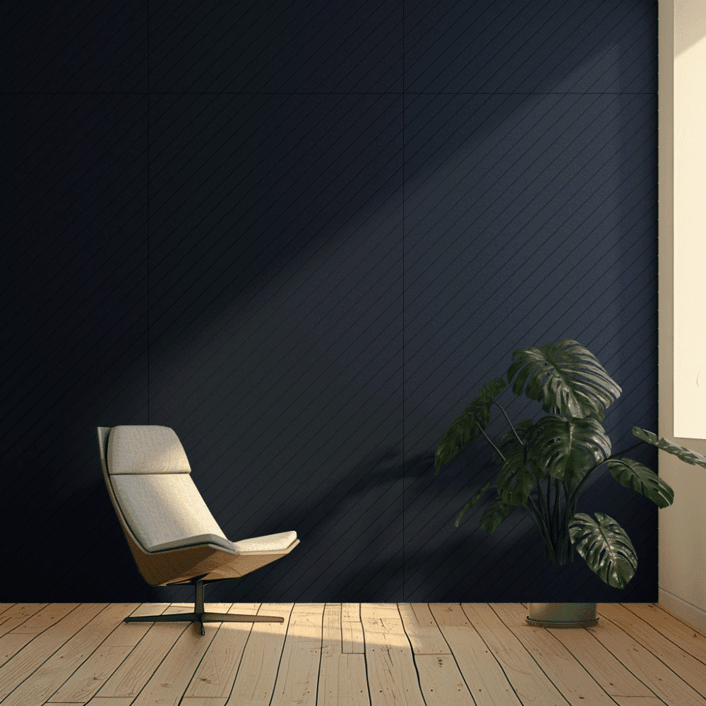 chair-2---PET-Groove-Panel---Diagonal-Right