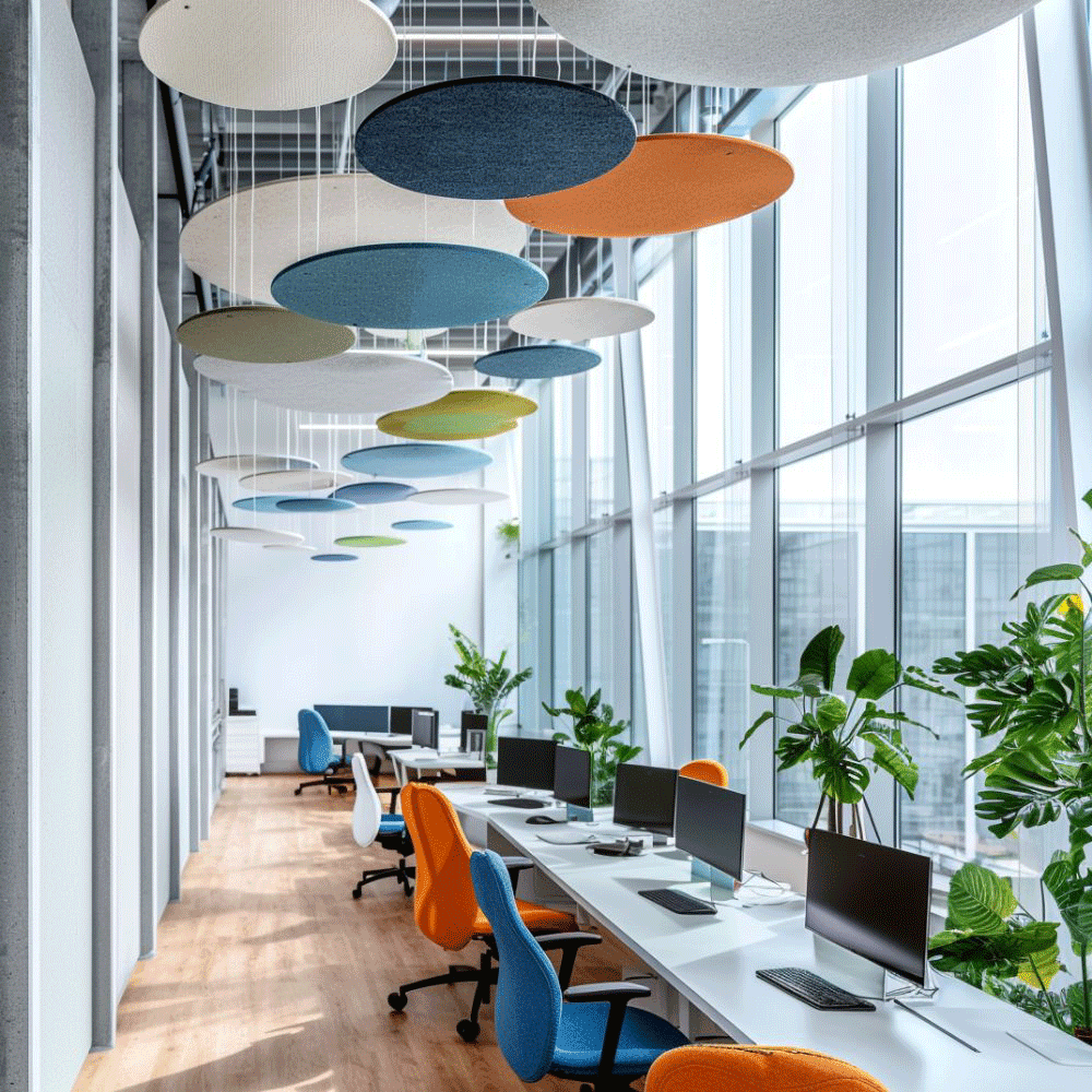 005-Office-Raft