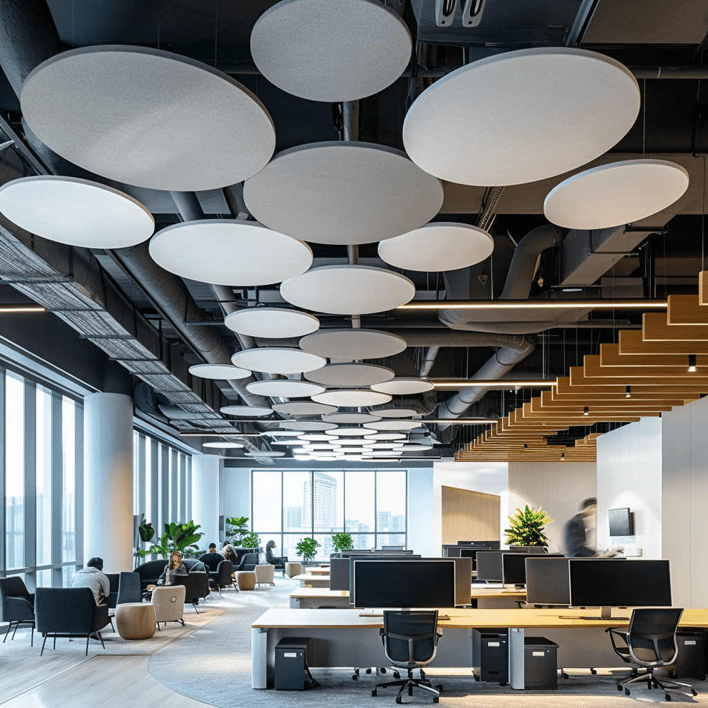 006 Office Raft