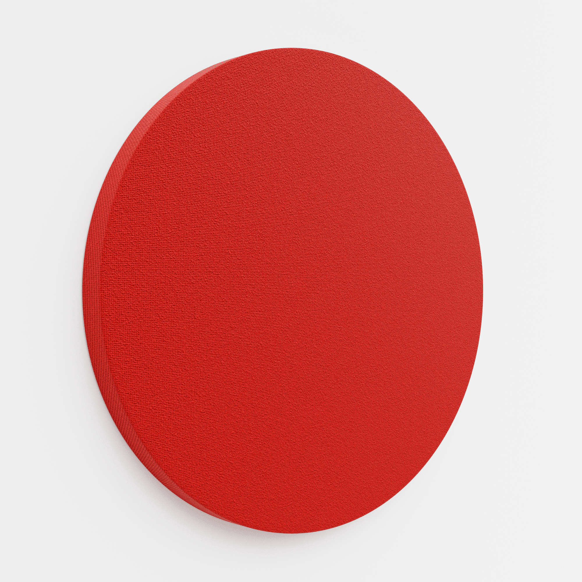 Fabric-Wrapped-Melamine-Panel---Circle---Cara-1_Pitlochry