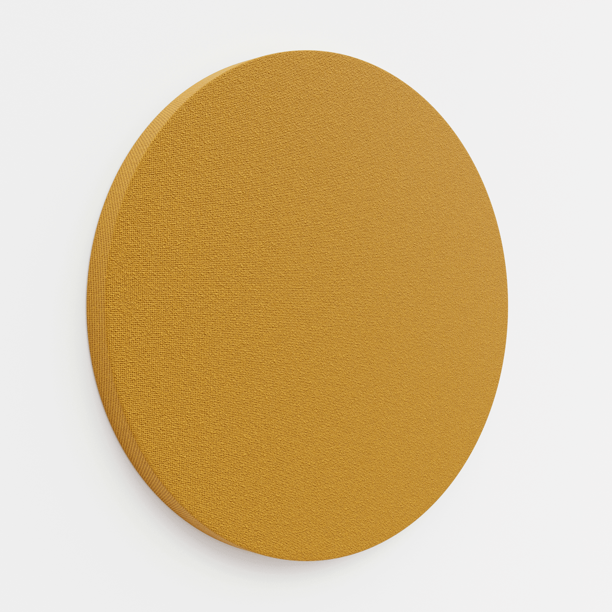 Fabric-Wrapped-Melamine-Panel---Circle---Cara-2_Maree
