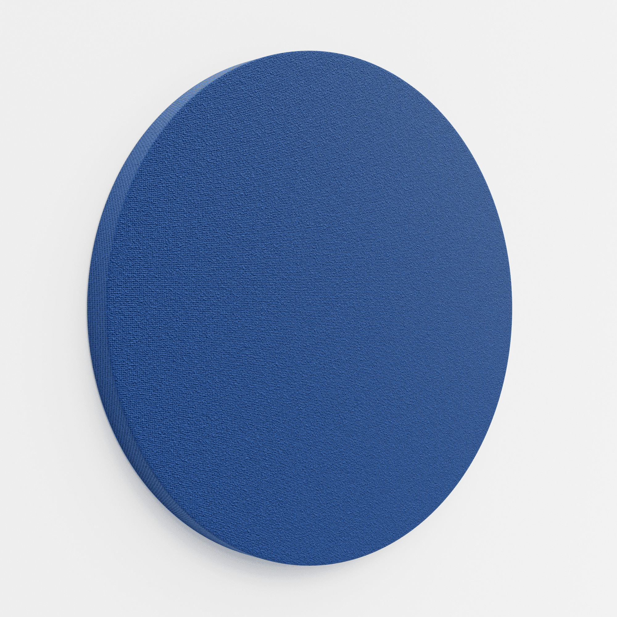 Fabric-Wrapped-Melamine-Panel---Circle---Cara-3_Galilee