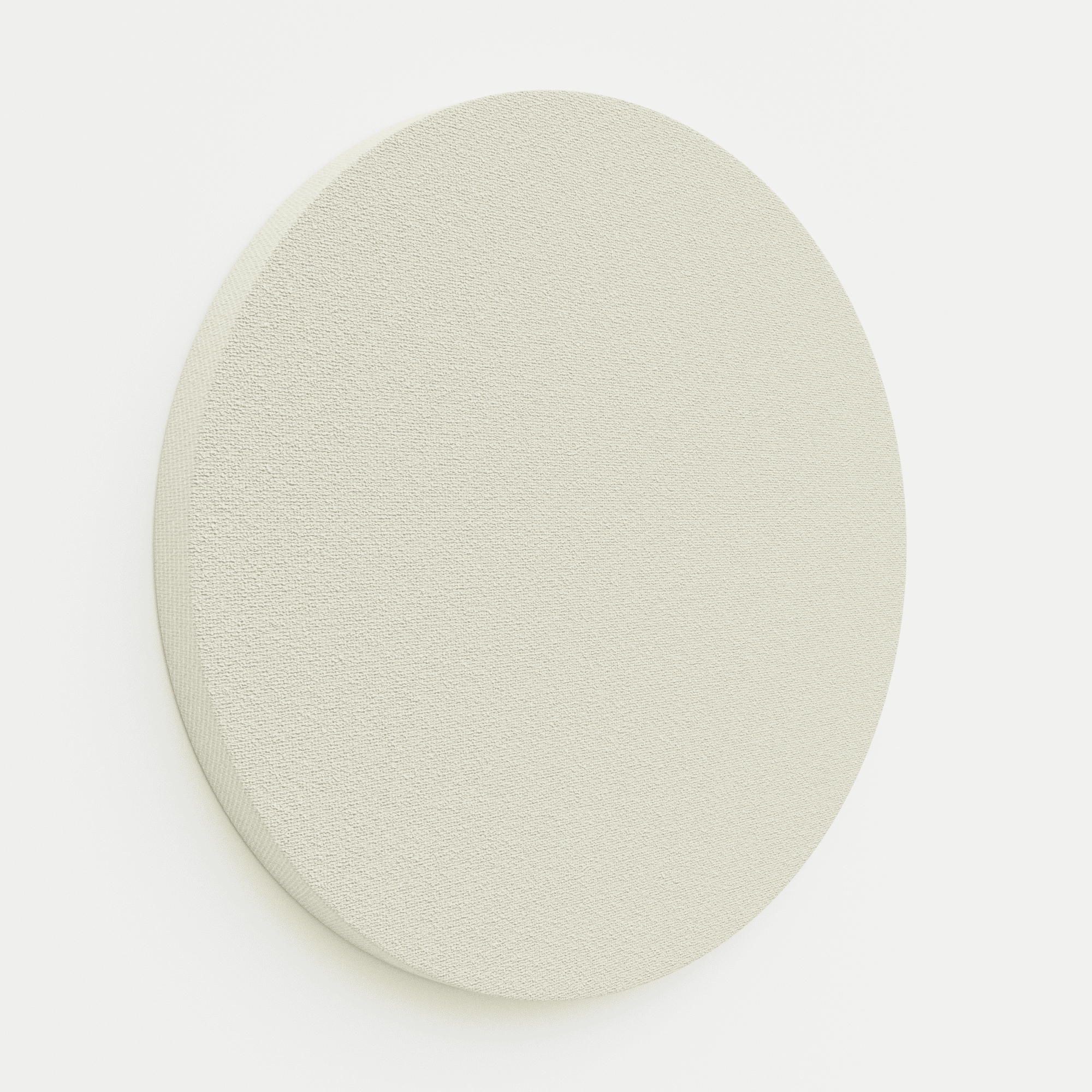Fabric-Wrapped-Melamine-Panel---Circle---Cara-4_Vit