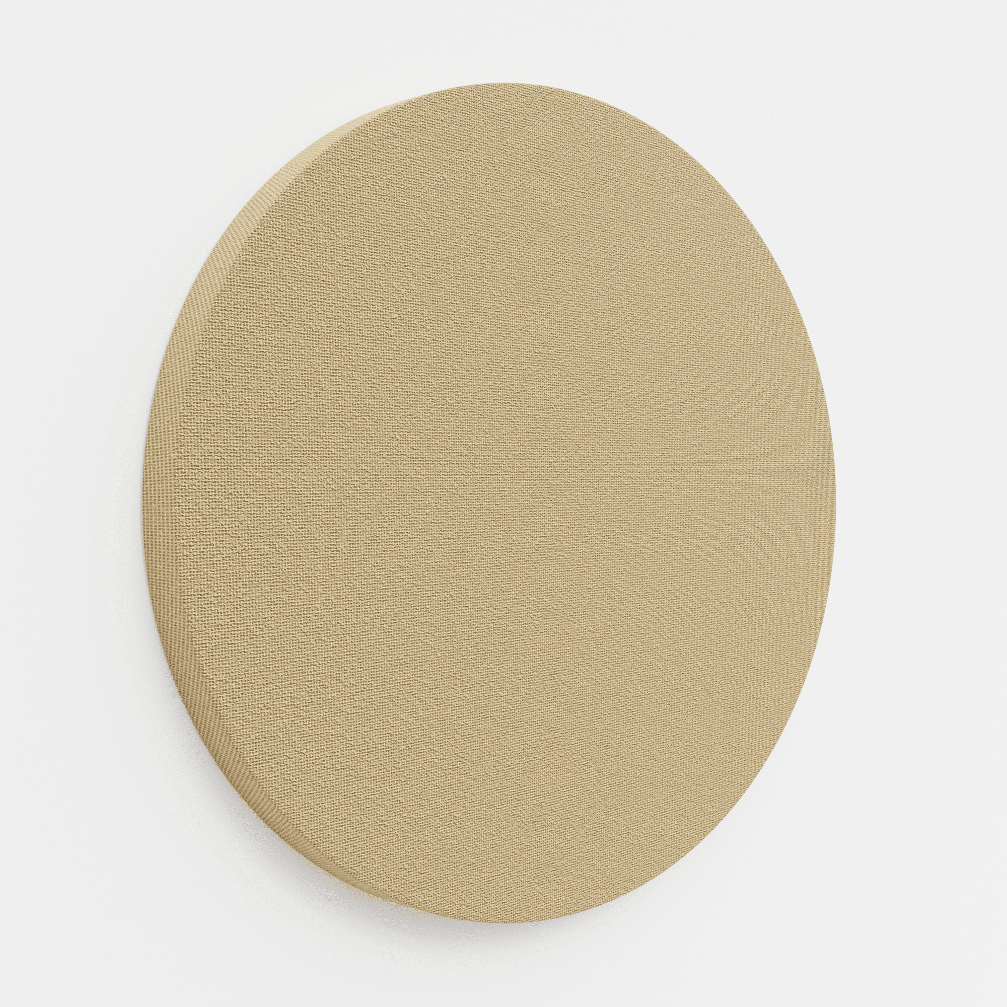 Fabric-Wrapped-Melamine-Panel---Circle---Cara-5_Lomond