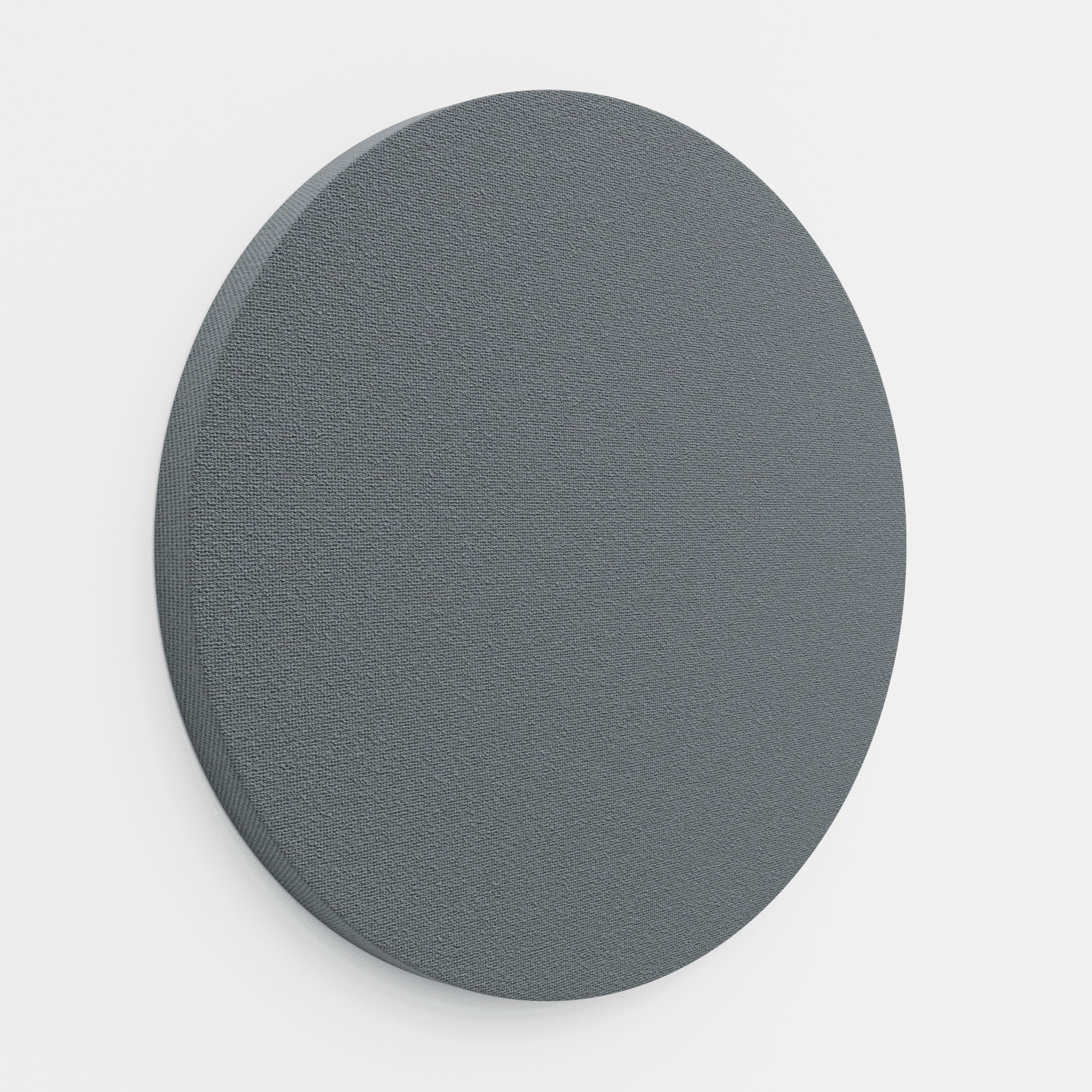 Fabric-Wrapped-Melamine-Panel---Circle---Cara-6_Chaucer