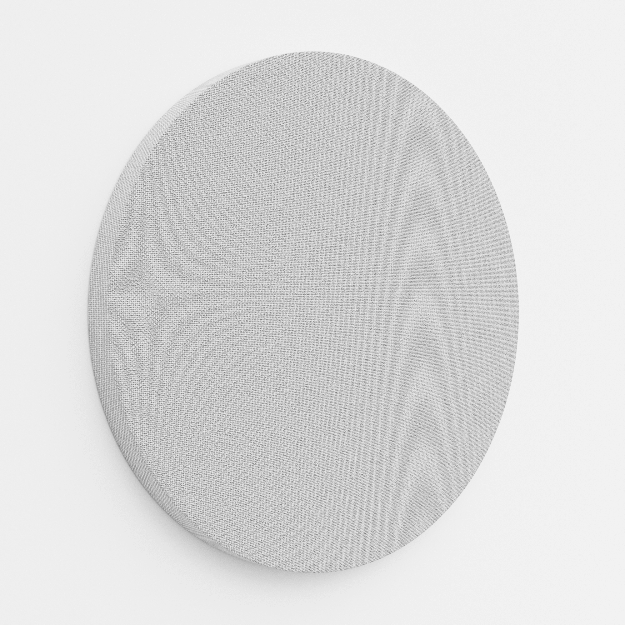 Fabric-Wrapped-Melamine-Panel---Circle---Cara-8_Glass