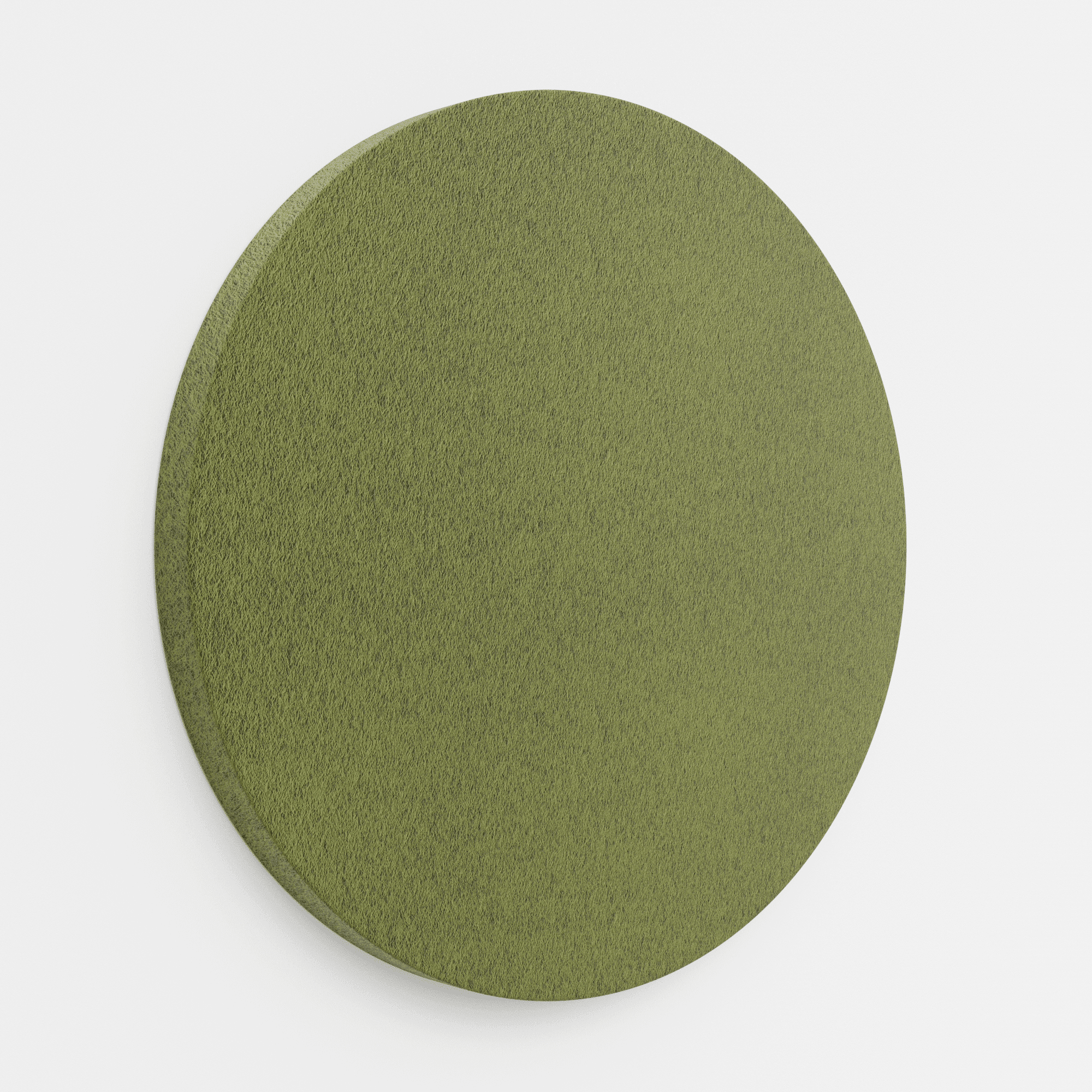 Fabric-Wrapped-Melamine-Panel---Circle---Sonus-10_Acoustic
