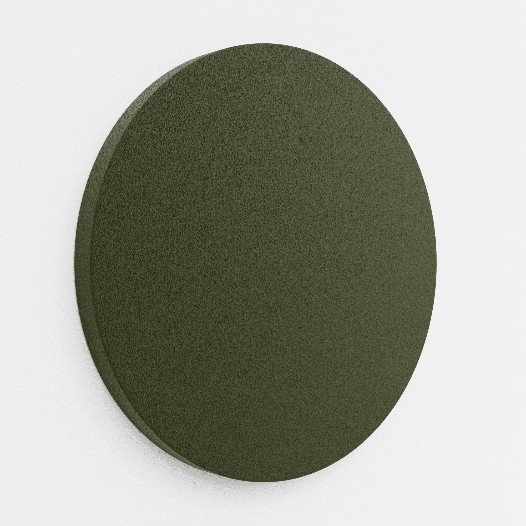 Fabric-Wrapped-Melamine-Panel---Circle---Sonus-11_Vocal