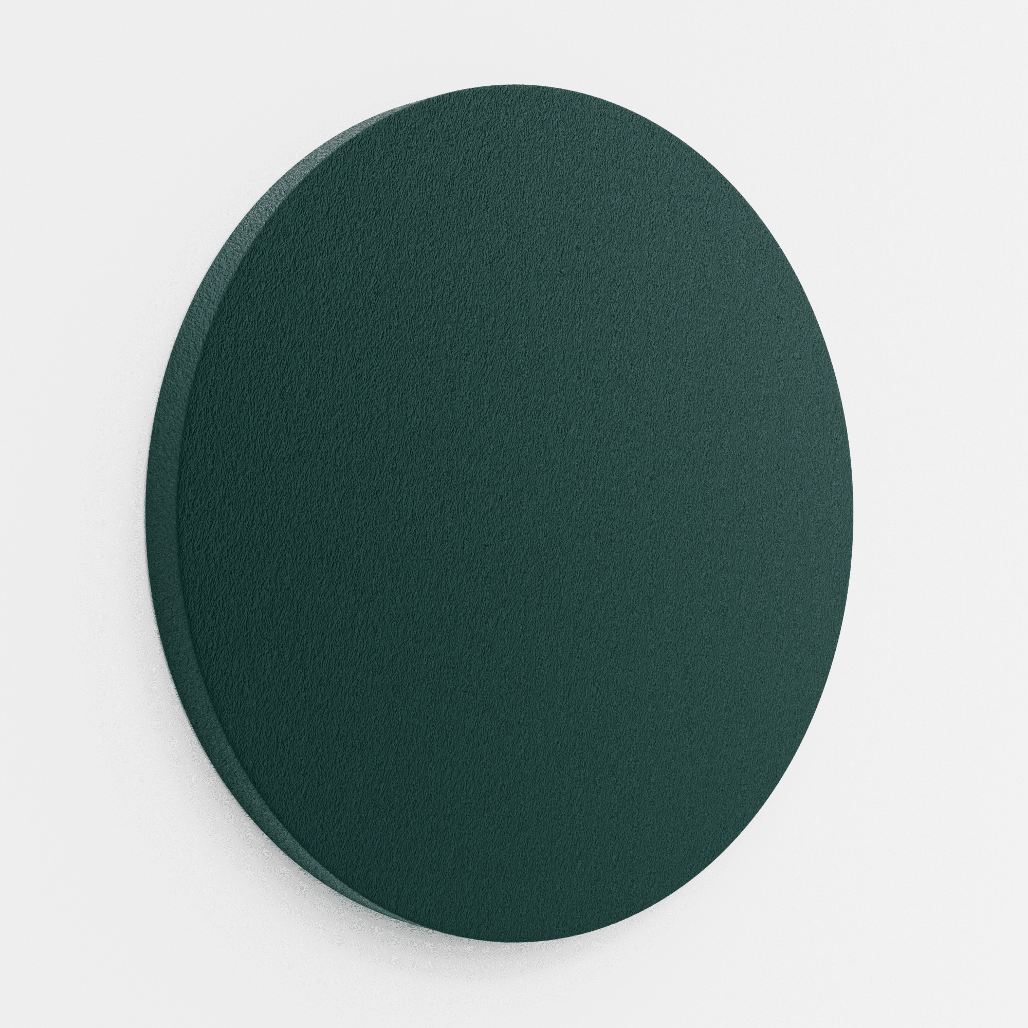 Fabric-Wrapped-Melamine-Panel---Circle---Sonus-12_Lyric