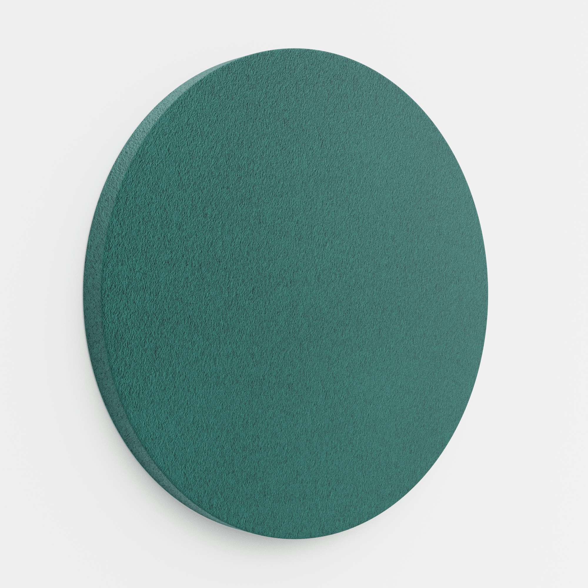 Fabric-Wrapped-Melamine-Panel---Circle---Sonus-13_Rap