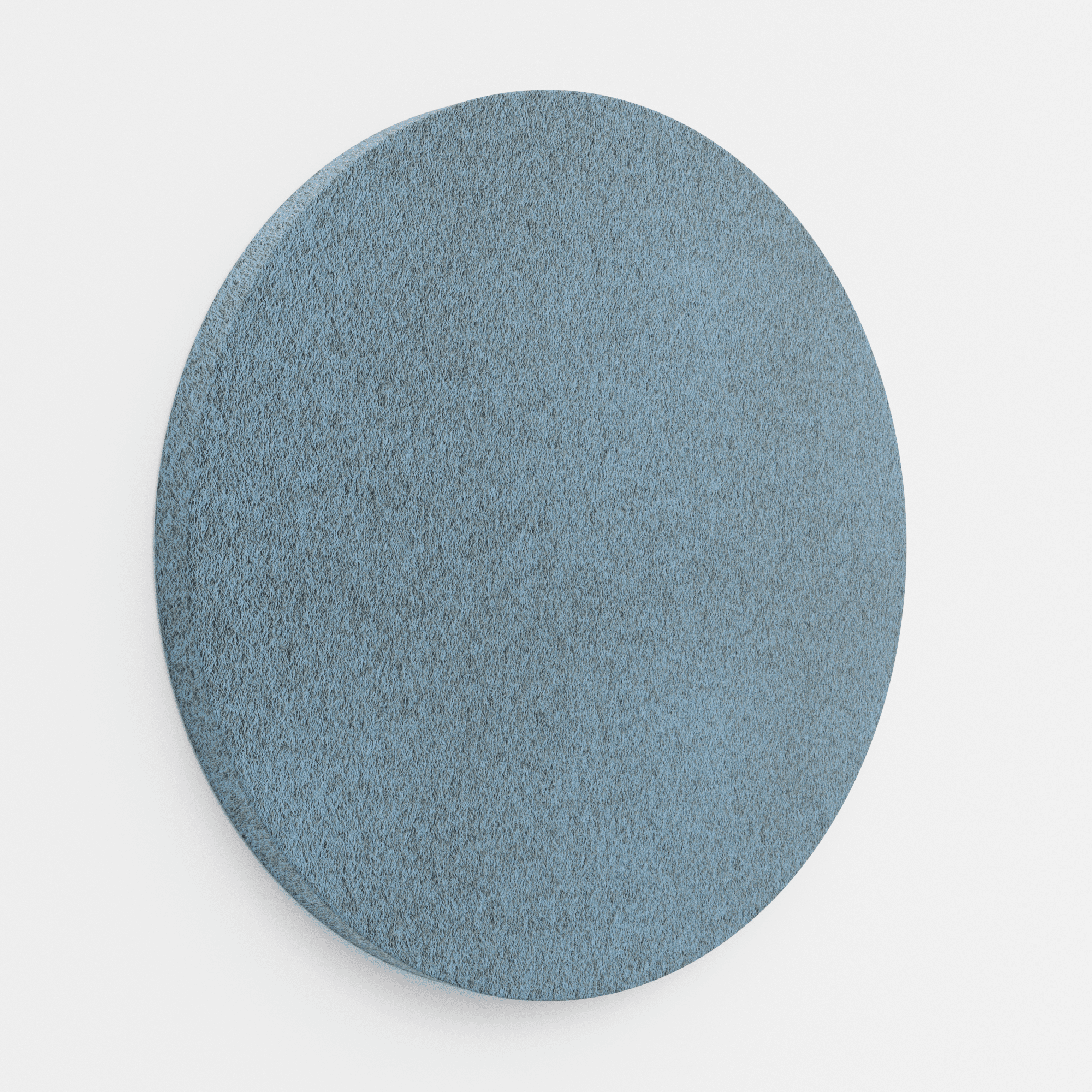 Fabric-Wrapped-Melamine-Panel---Circle---Sonus-14_Audio