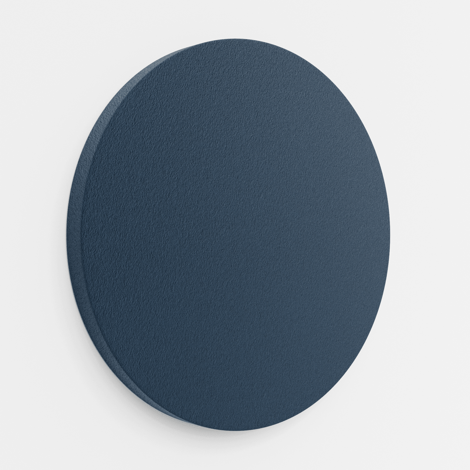 Fabric-Wrapped-Melamine-Panel---Circle---Sonus-15_Classical