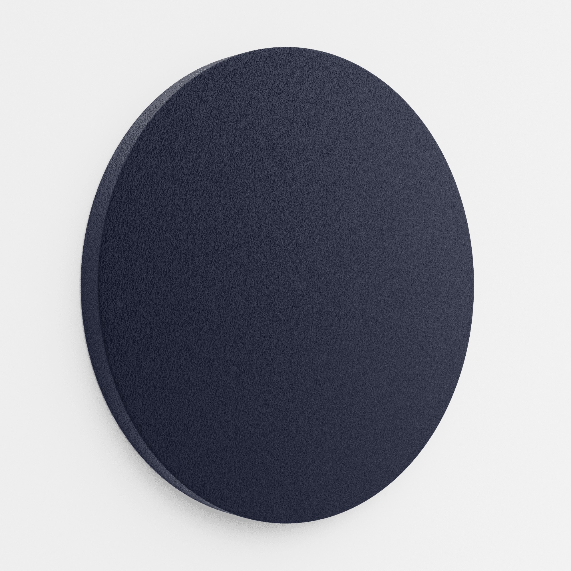 Fabric-Wrapped-Melamine-Panel---Circle---Sonus-16_Verse