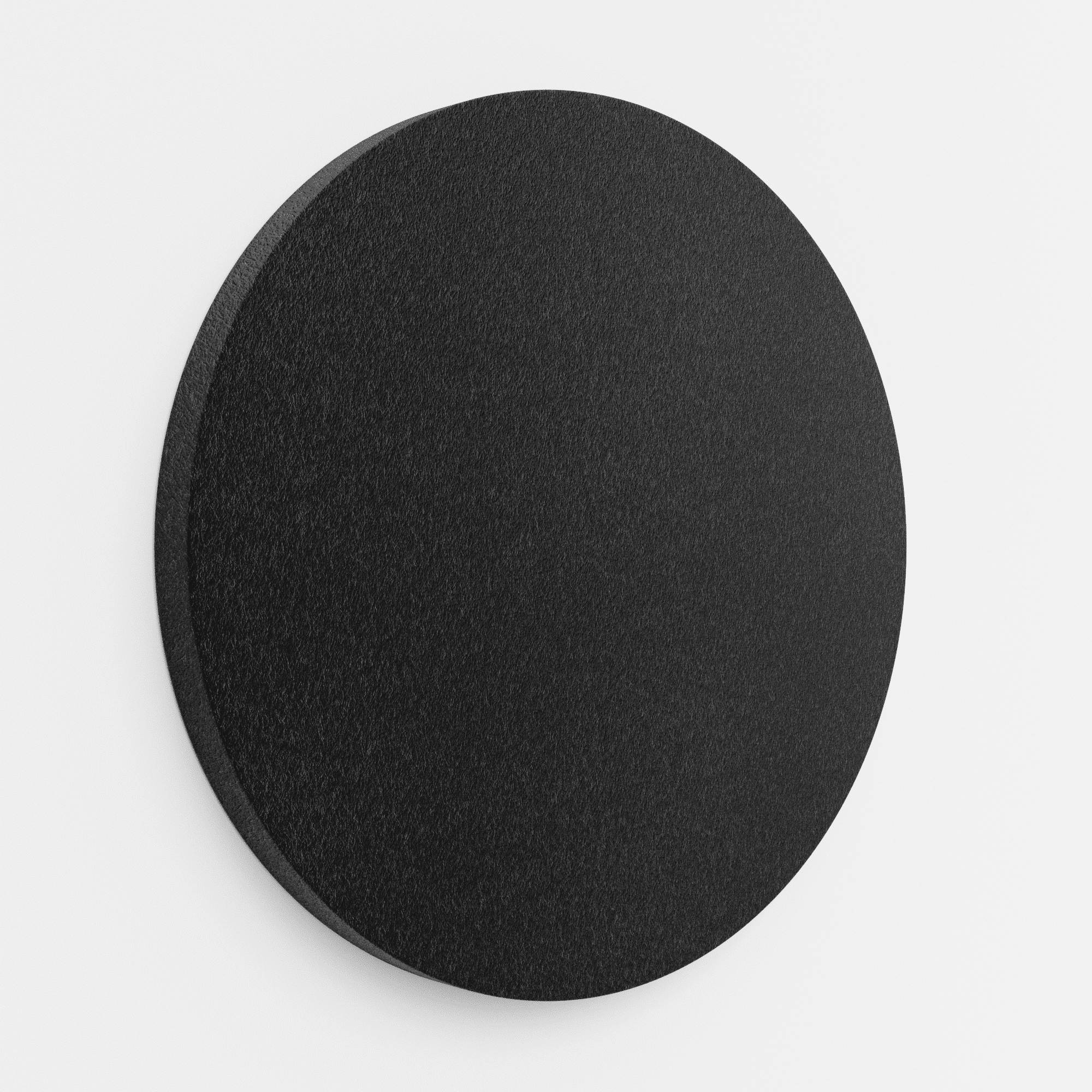Fabric-Wrapped-Melamine-Panel---Circle---Sonus-1_Amp
