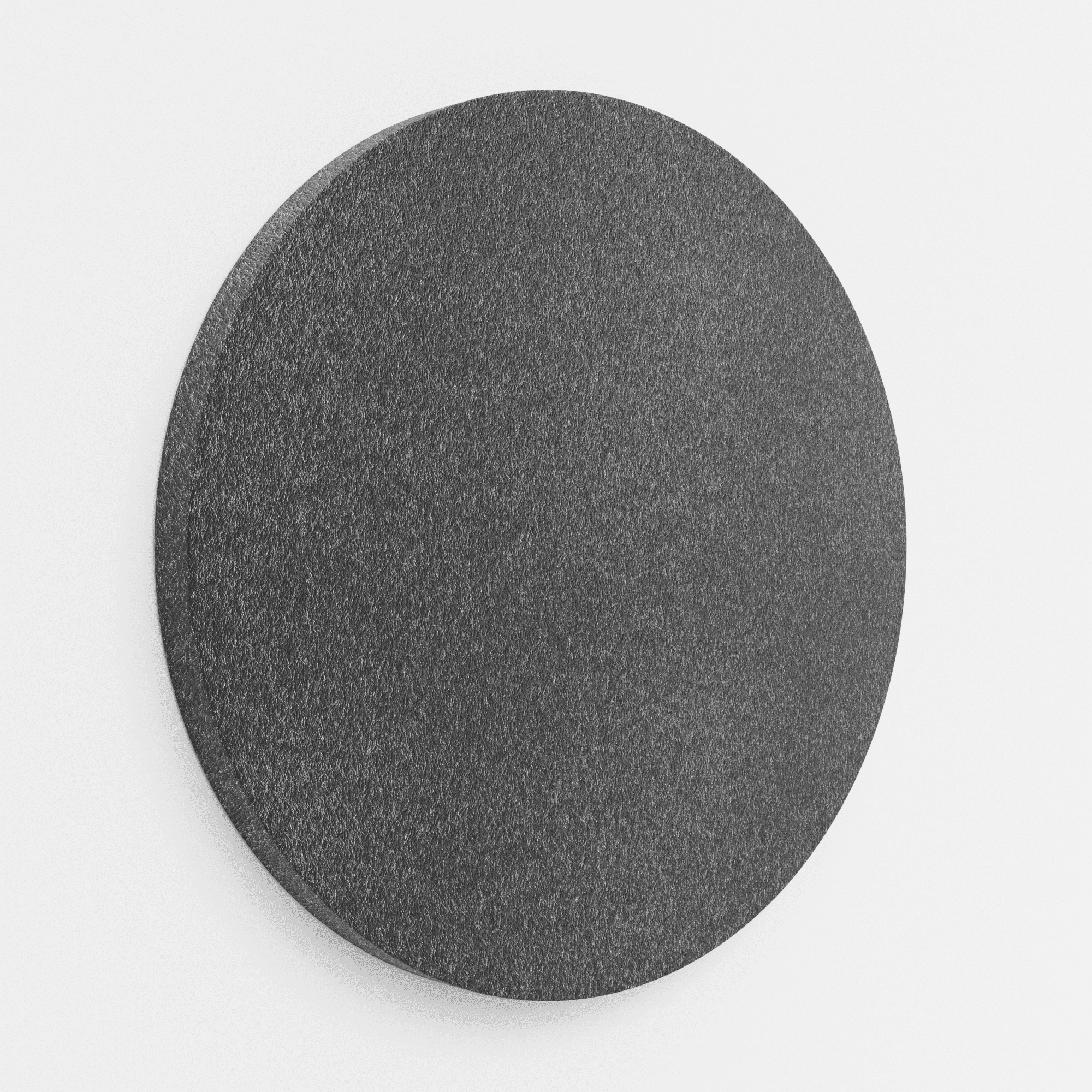 Fabric-Wrapped-Melamine-Panel---Circle---Sonus-2_Music