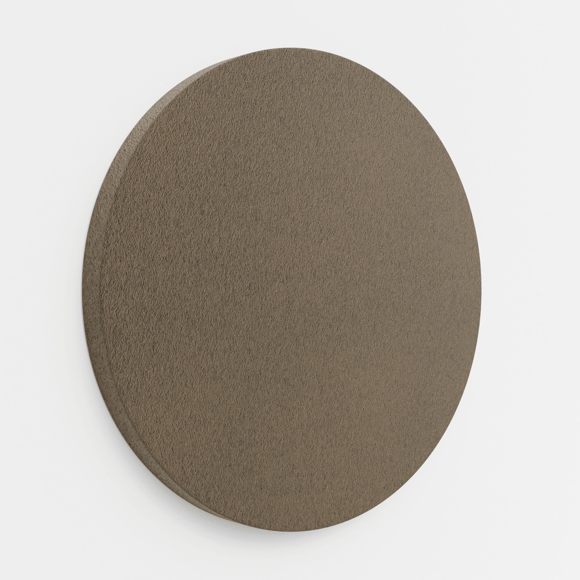 Fabric-Wrapped-Melamine-Panel---Circle---Sonus-3_Melody