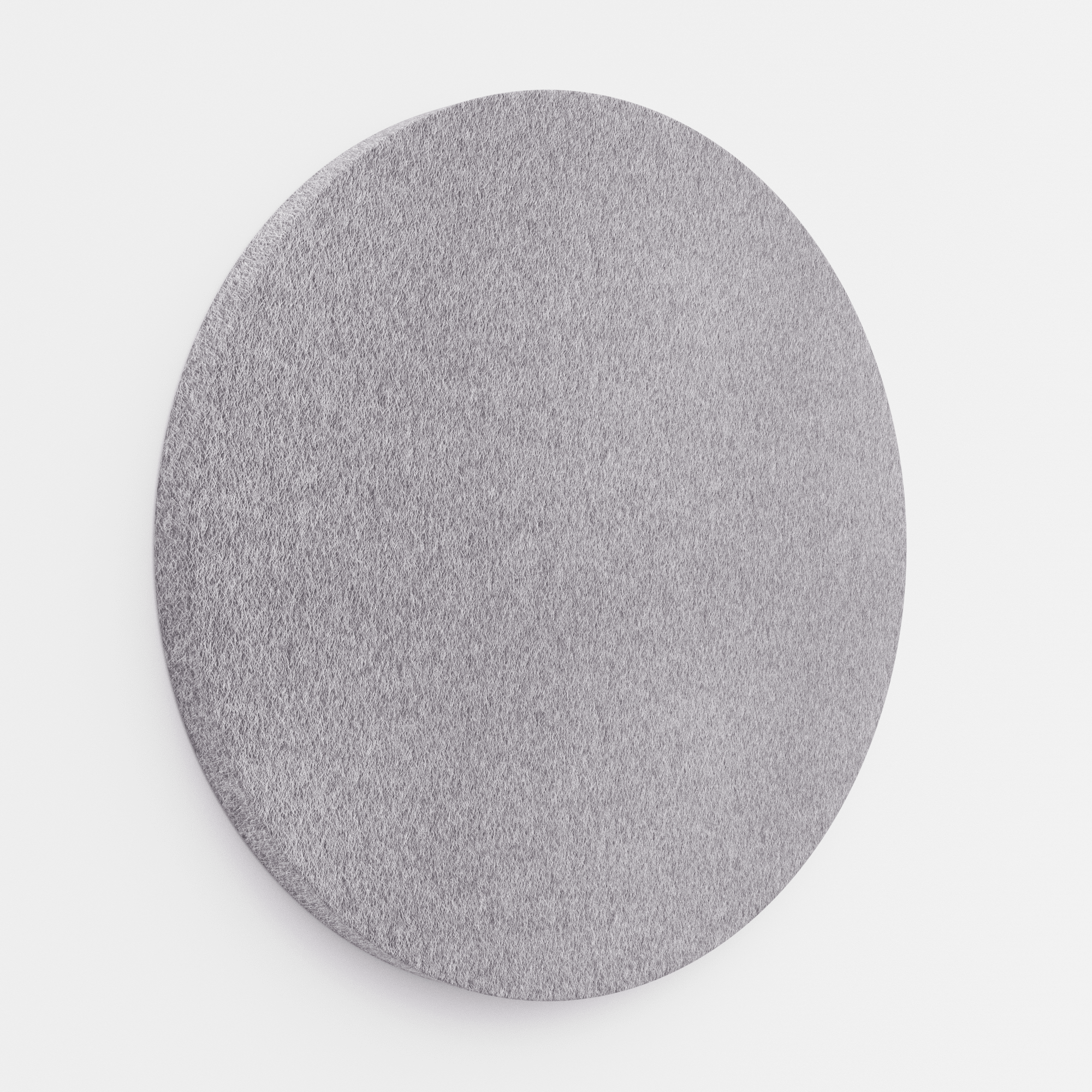Fabric-Wrapped-Melamine-Panel---Circle---Sonus-4_Voice