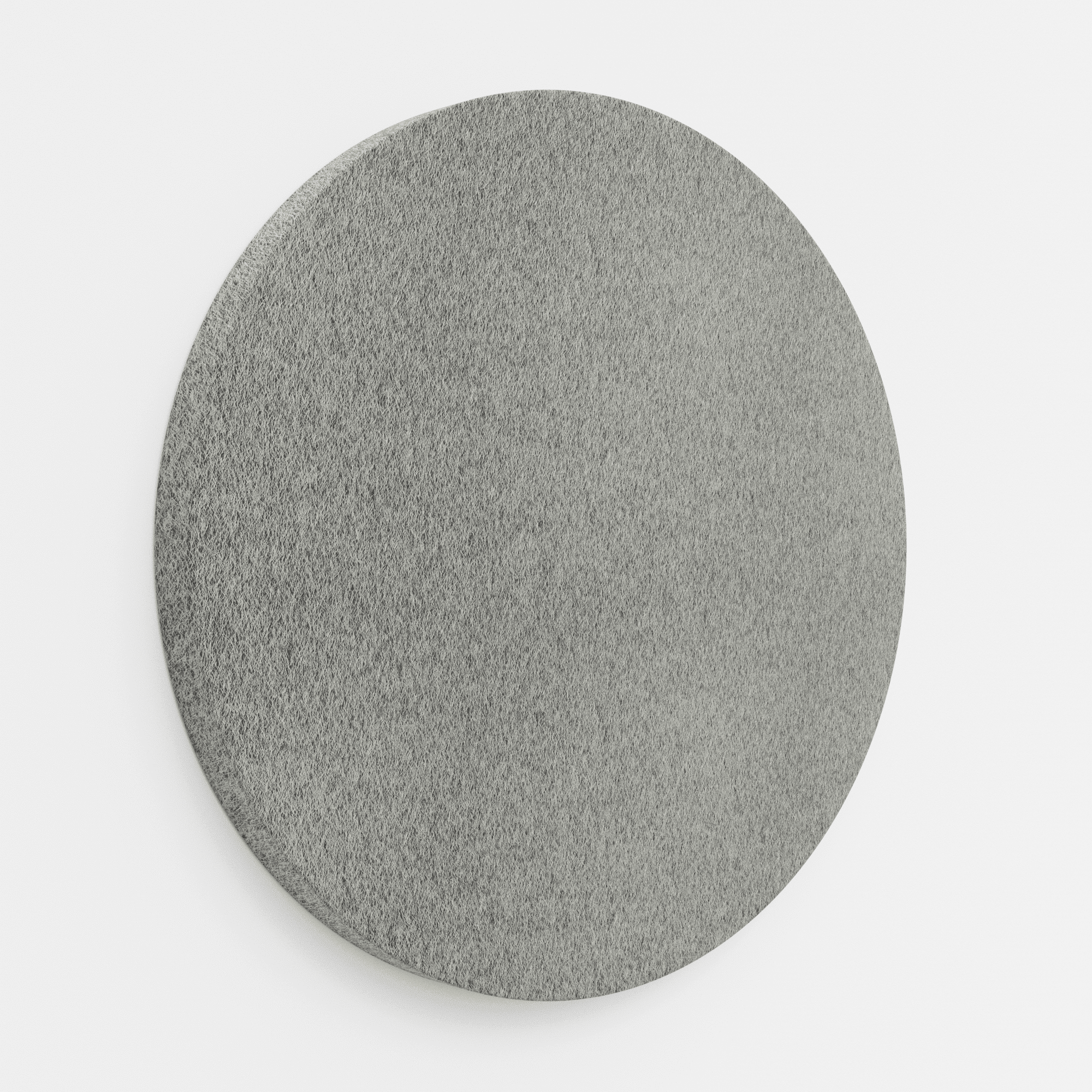 Fabric-Wrapped-Melamine-Panel---Circle---Sonus-5_Beat