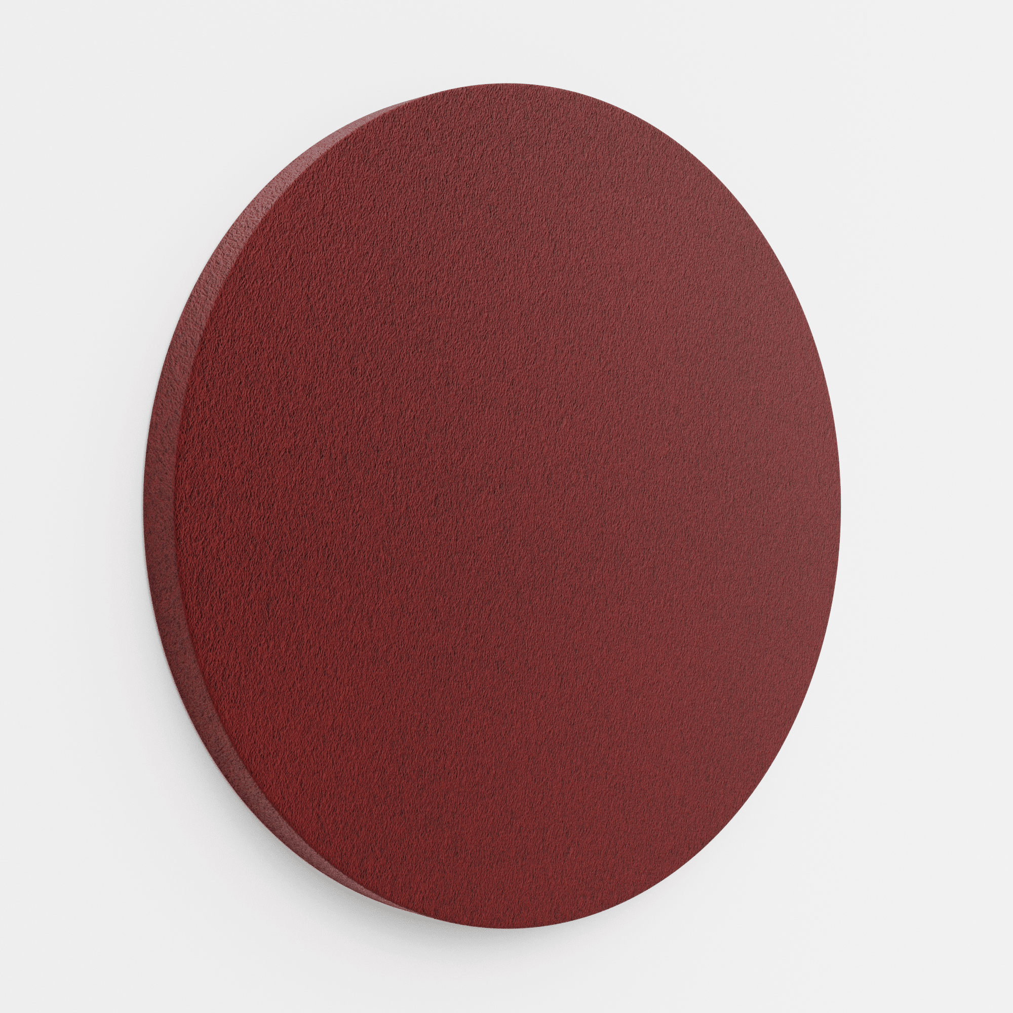 Fabric-Wrapped-Melamine-Panel---Circle---Sonus-6_Chime