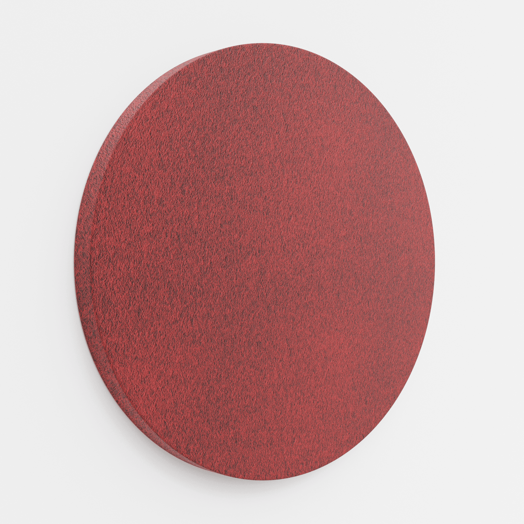 Fabric-Wrapped-Melamine-Panel---Circle---Sonus-7_Chorus