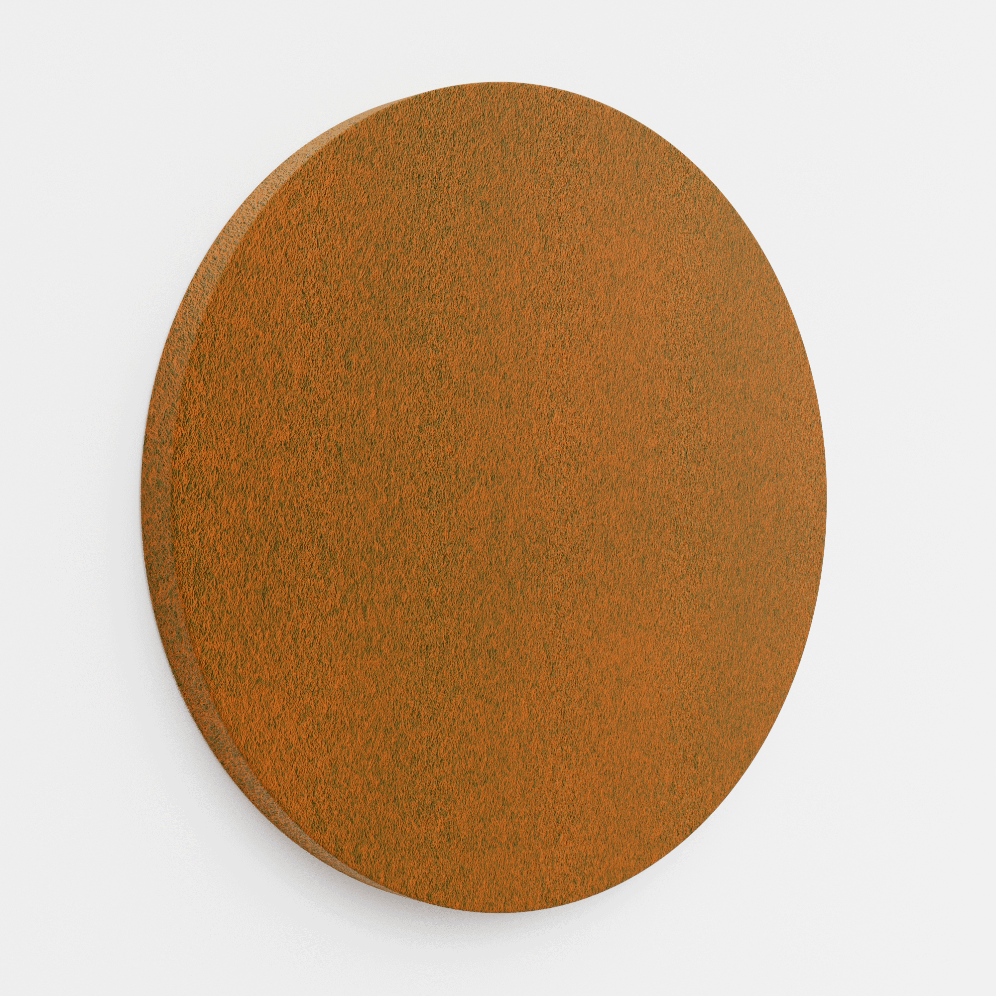 Fabric-Wrapped-Melamine-Panel---Circle---Sonus-8_Pop