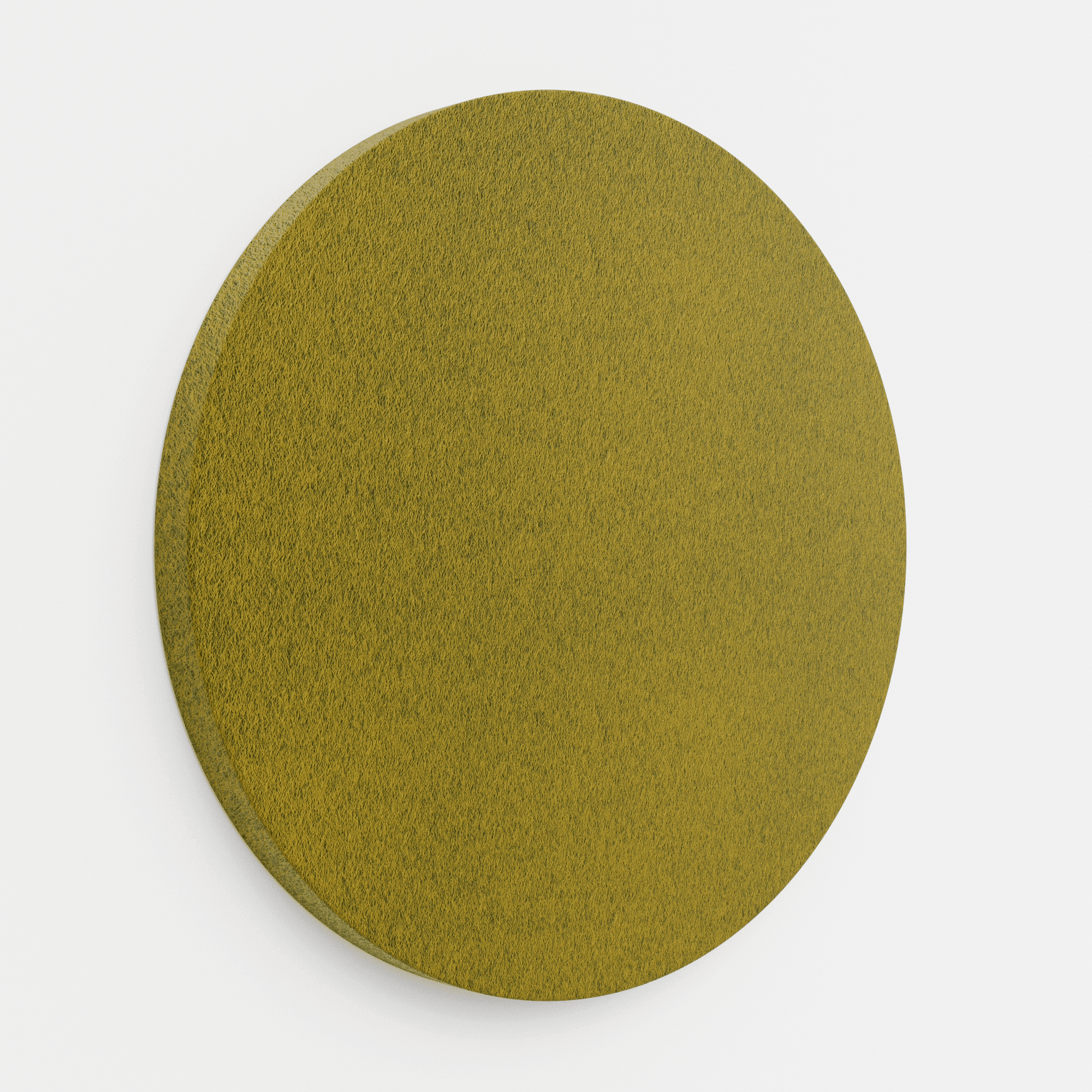 Fabric-Wrapped-Melamine-Panel---Circle---Sonus-9_Song