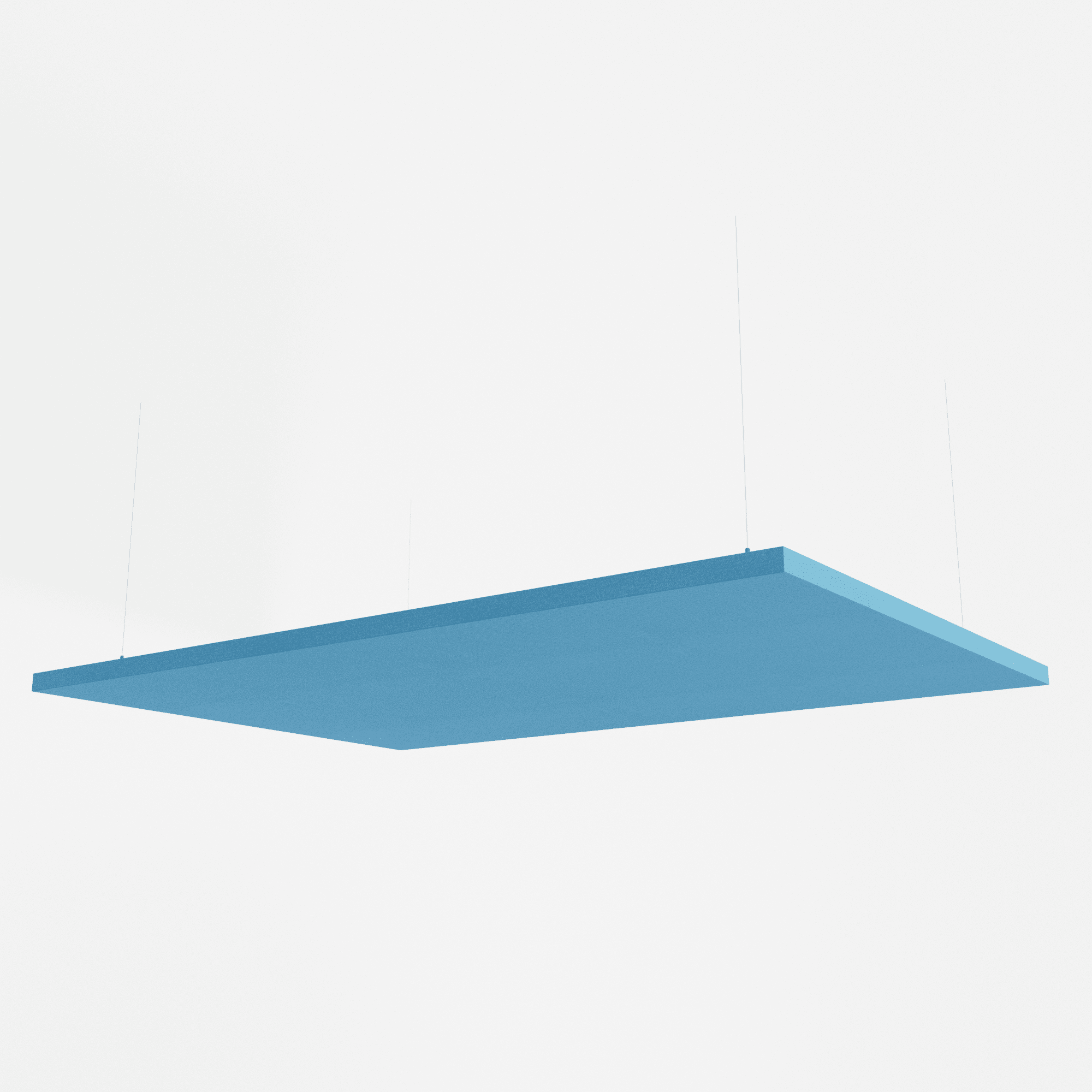 Fabric-Wrapped-Raft--Rectangle---Lucia-10_Marianna