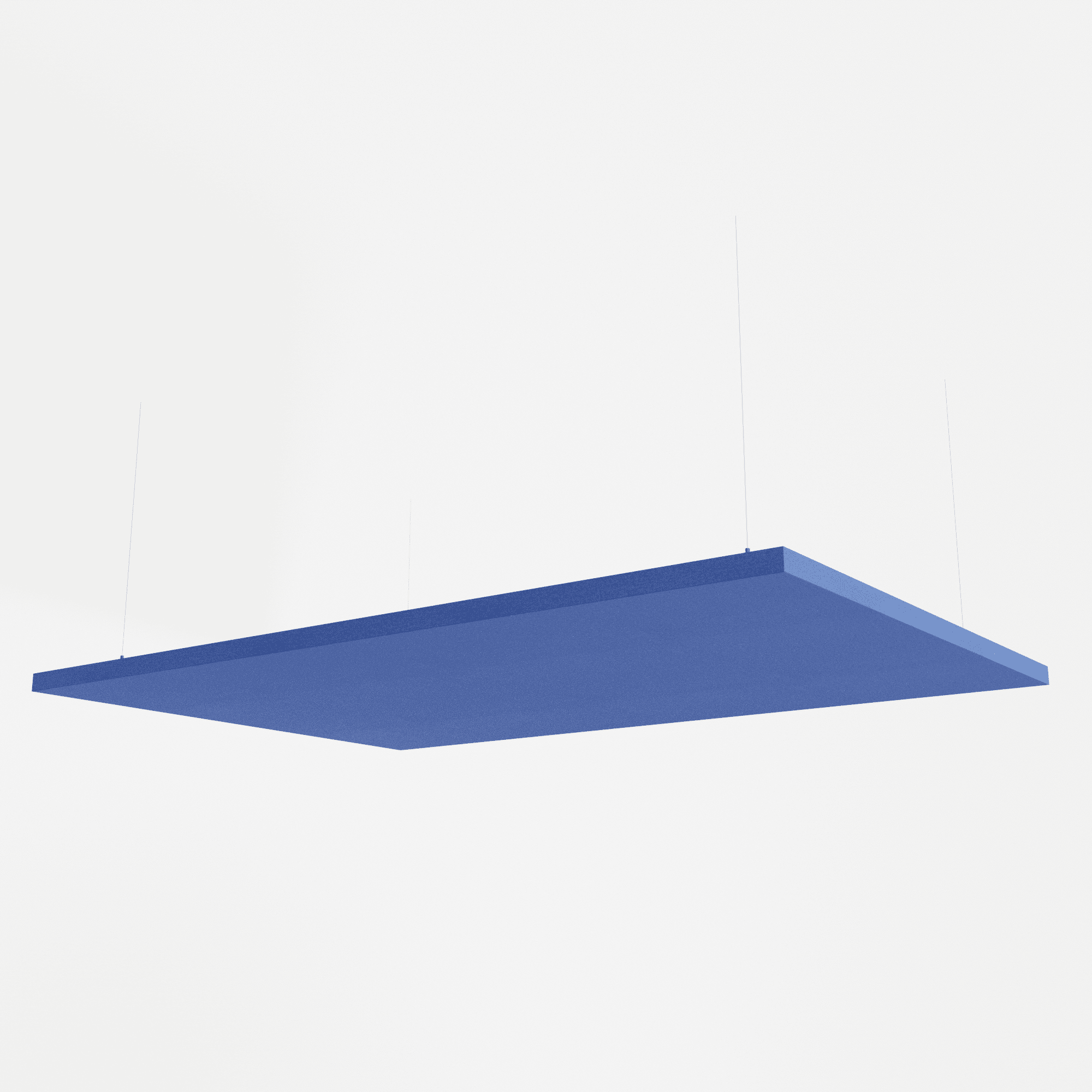 Fabric-Wrapped-Raft--Rectangle---Lucia-11_Bluebell