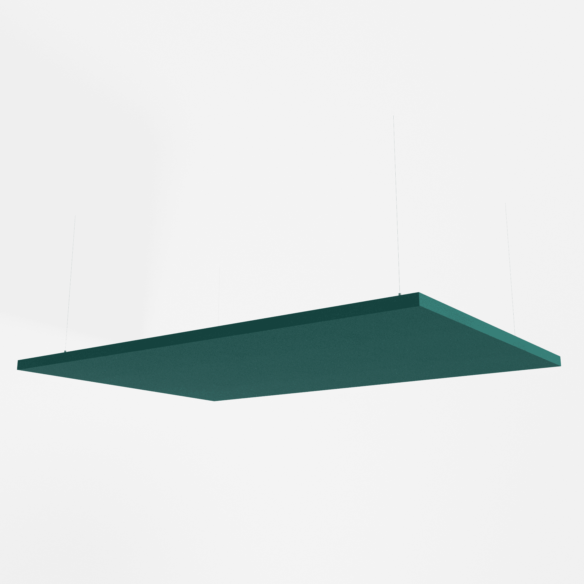 Fabric-Wrapped-Raft--Rectangle---Lucia-12_Montserrat
