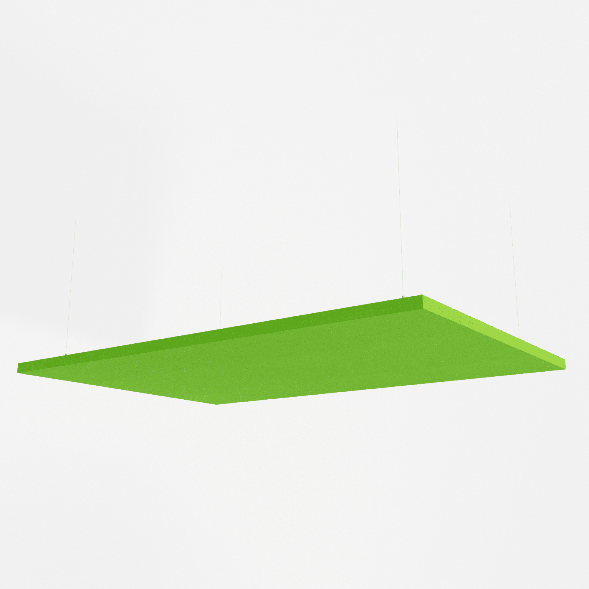 Fabric-Wrapped-Raft---Rectangle---Lucia-13_Madura