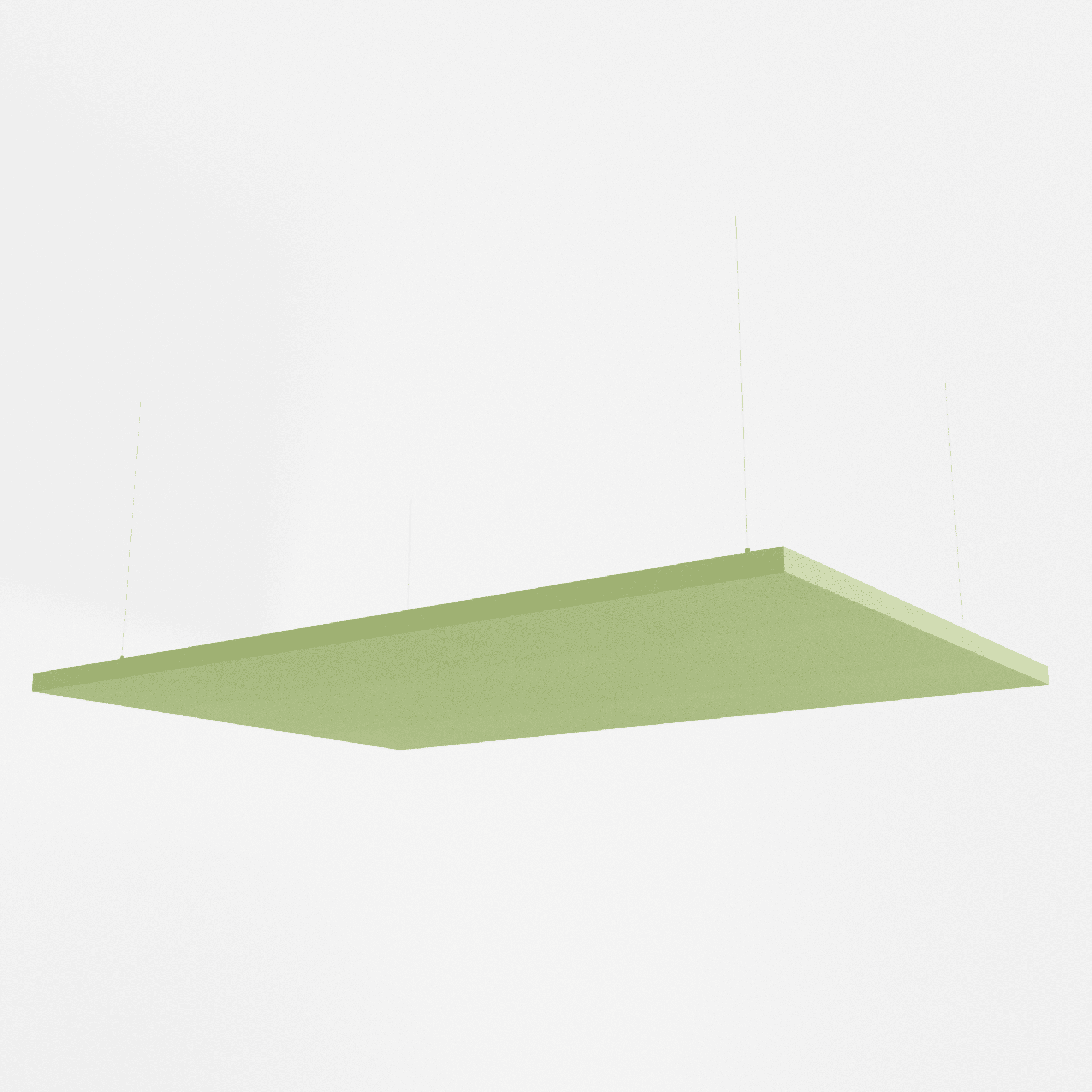 Fabric-Wrapped-Raft--Rectangle---Lucia-14_Apple