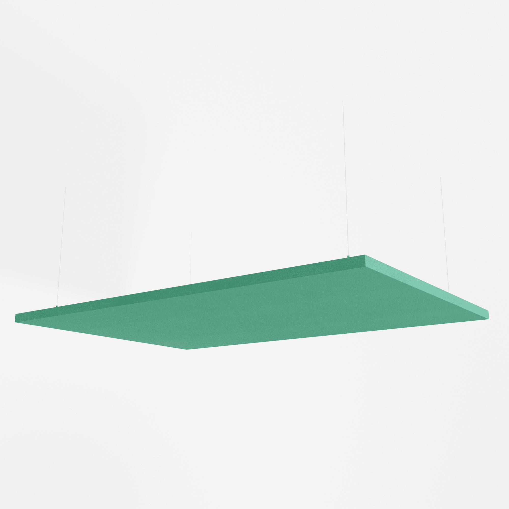 Fabric-Wrapped-Raft--Rectangle---Lucia-15_Campeche