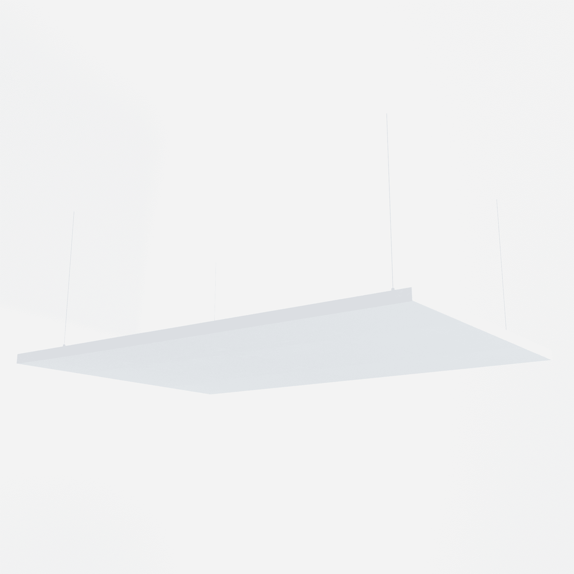 Fabric-Wrapped-Raft--Rectangle---Lucia-17_Adobo