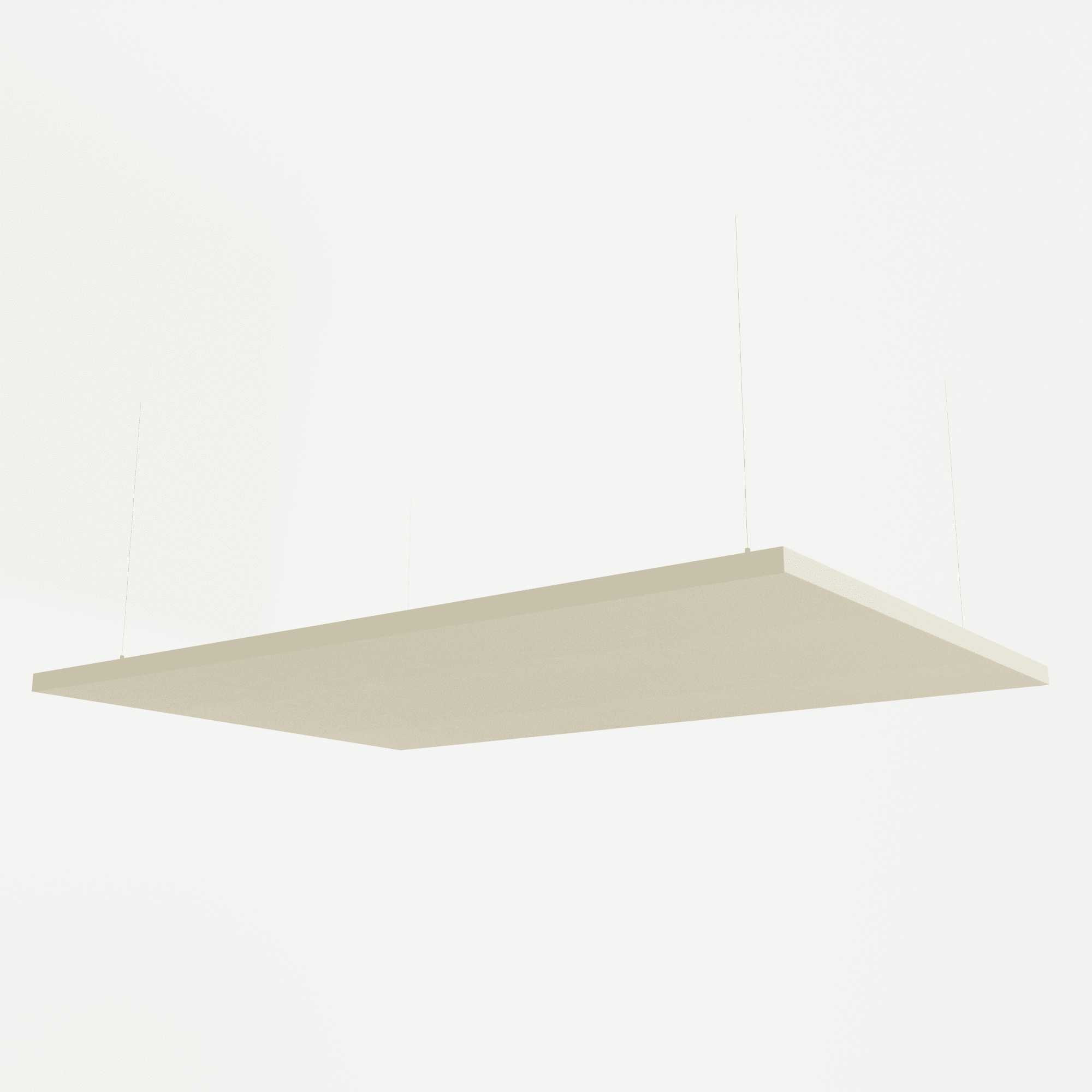 Fabric-Wrapped-Raft--Rectangle---Lucia-18_Oyster