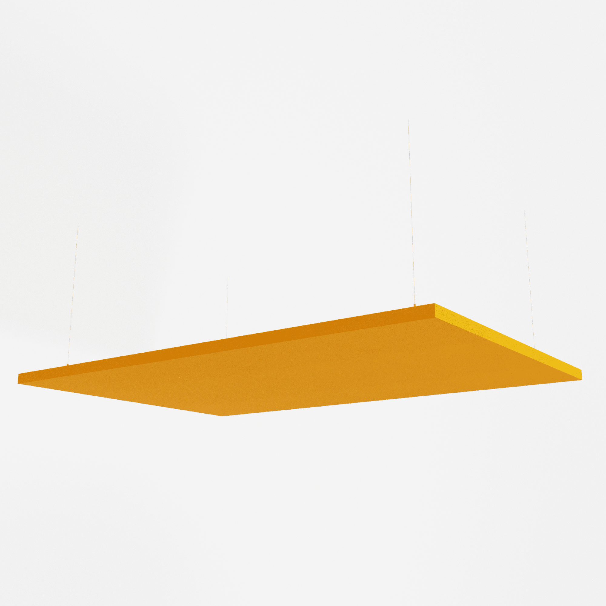 Fabric-Wrapped-Raft--Rectangle---Lucia-19_Solano