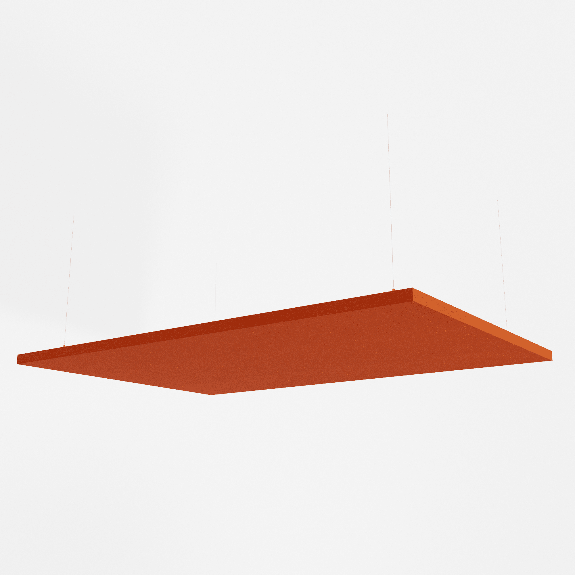 Fabric-Wrapped-Raft--Rectangle---Lucia-1_Lobster