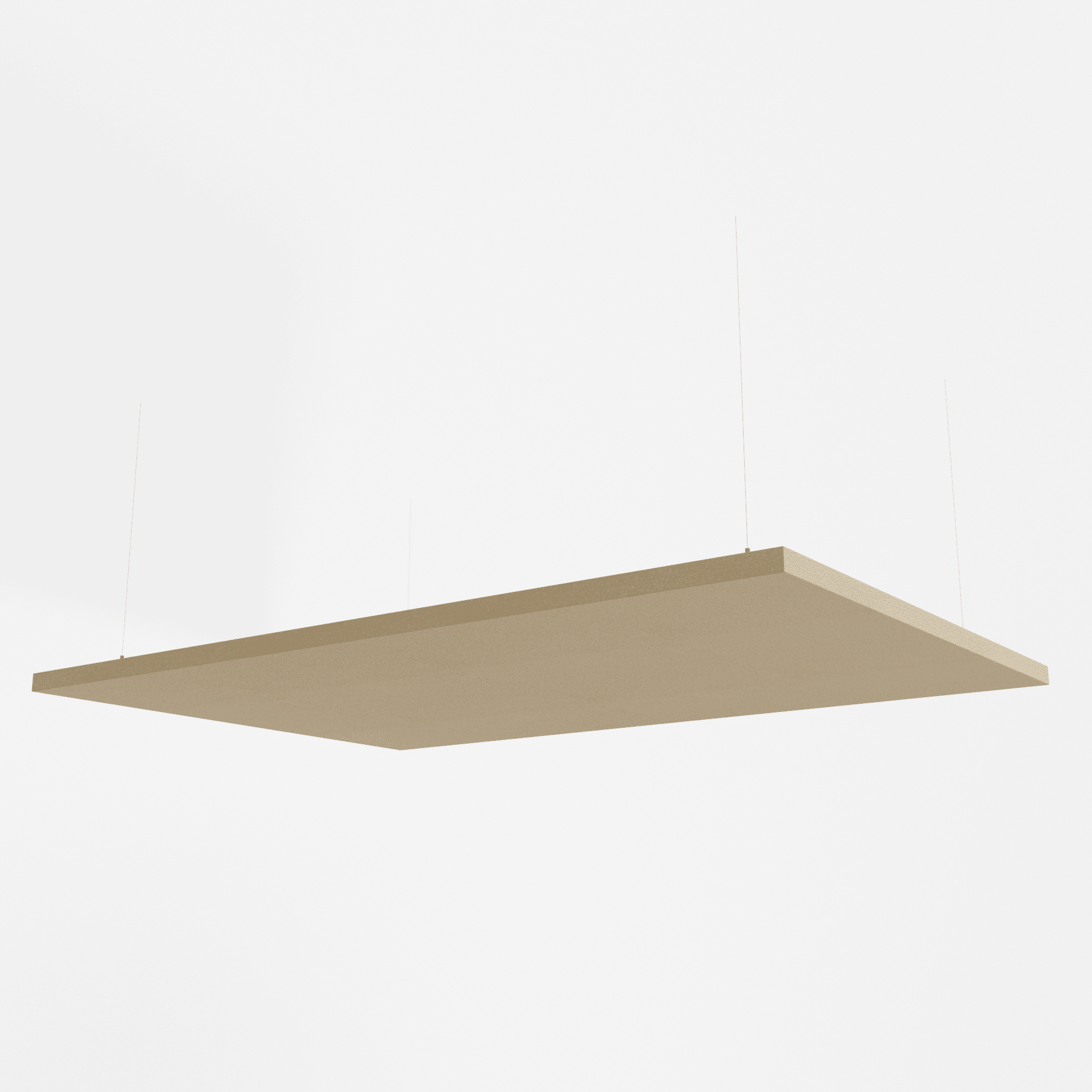 Fabric-Wrapped-Raft--Rectangle---Lucia-20_Aruba