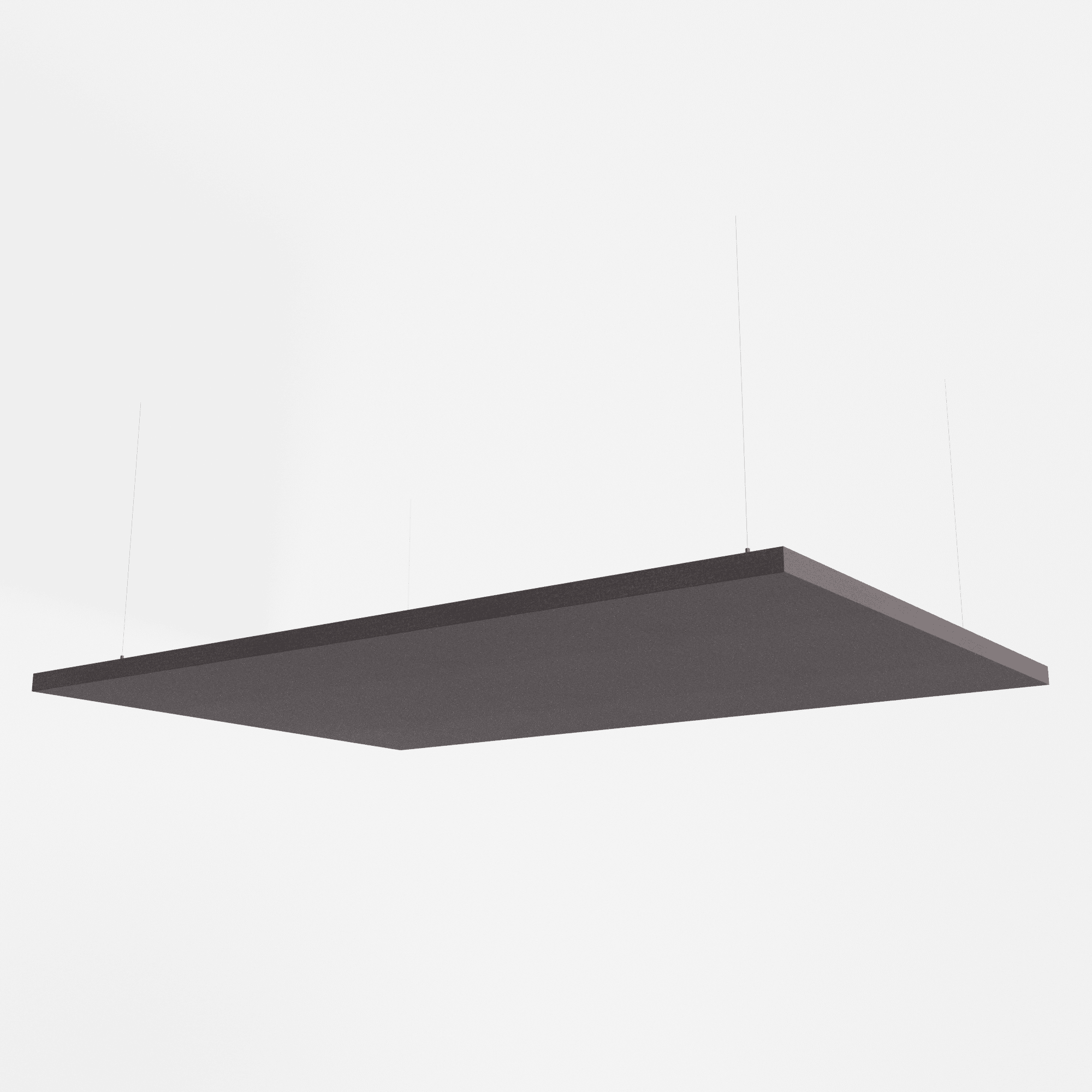 Fabric-Wrapped-Raft--Rectangle---Lucia-21_Blizzard