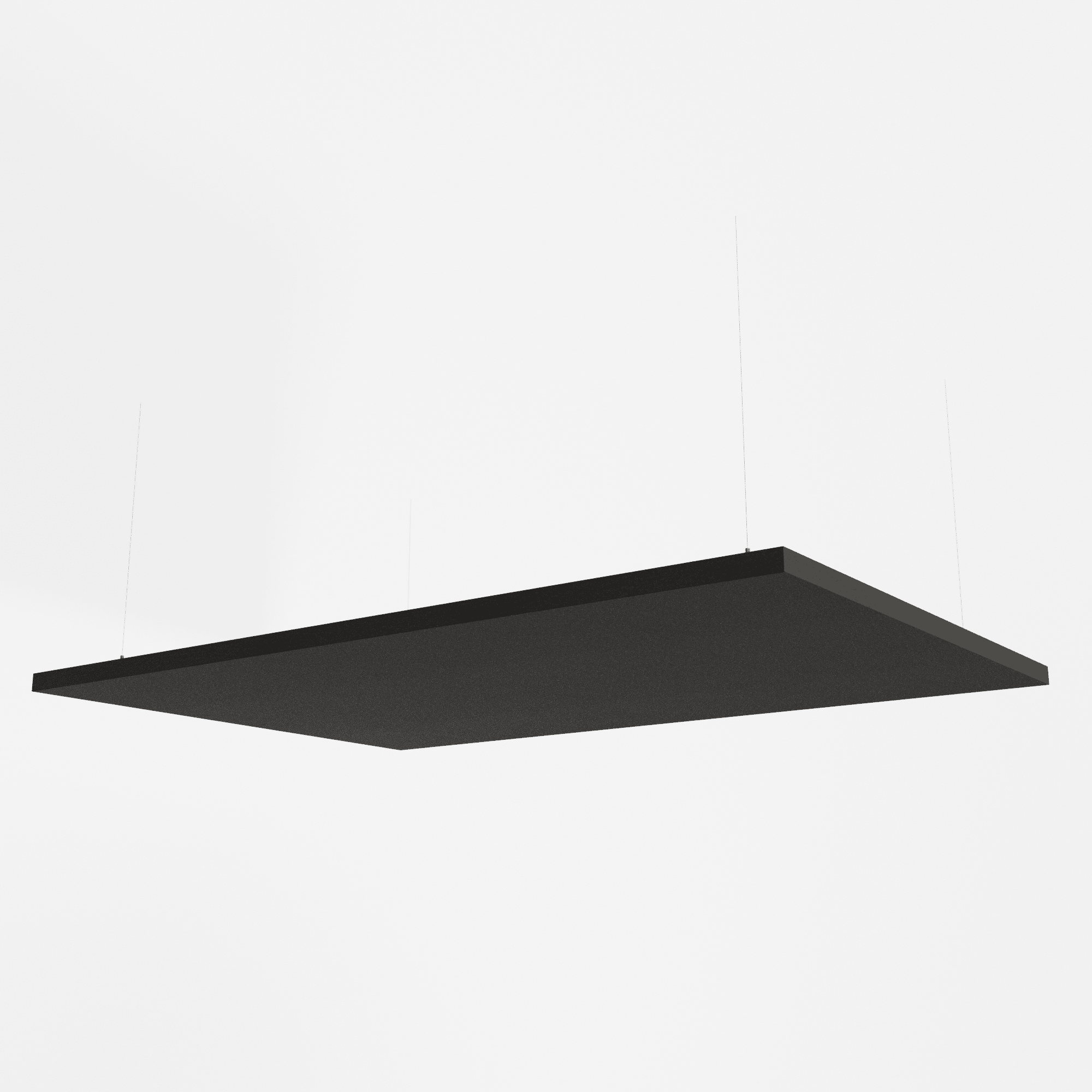 Fabric-Wrapped-Raft--Rectangle---Lucia-22_Sombrero