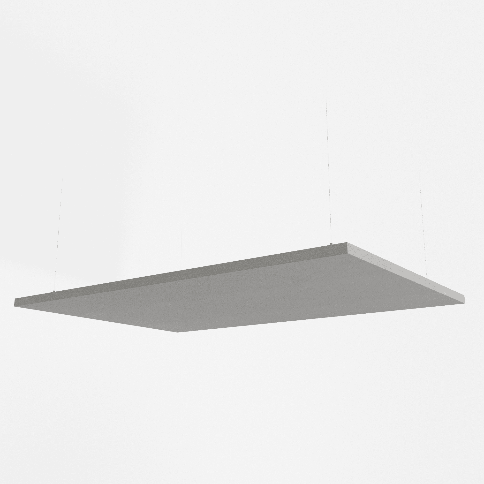 Fabric-Wrapped-Raft--Rectangle---Lucia-23_Slip