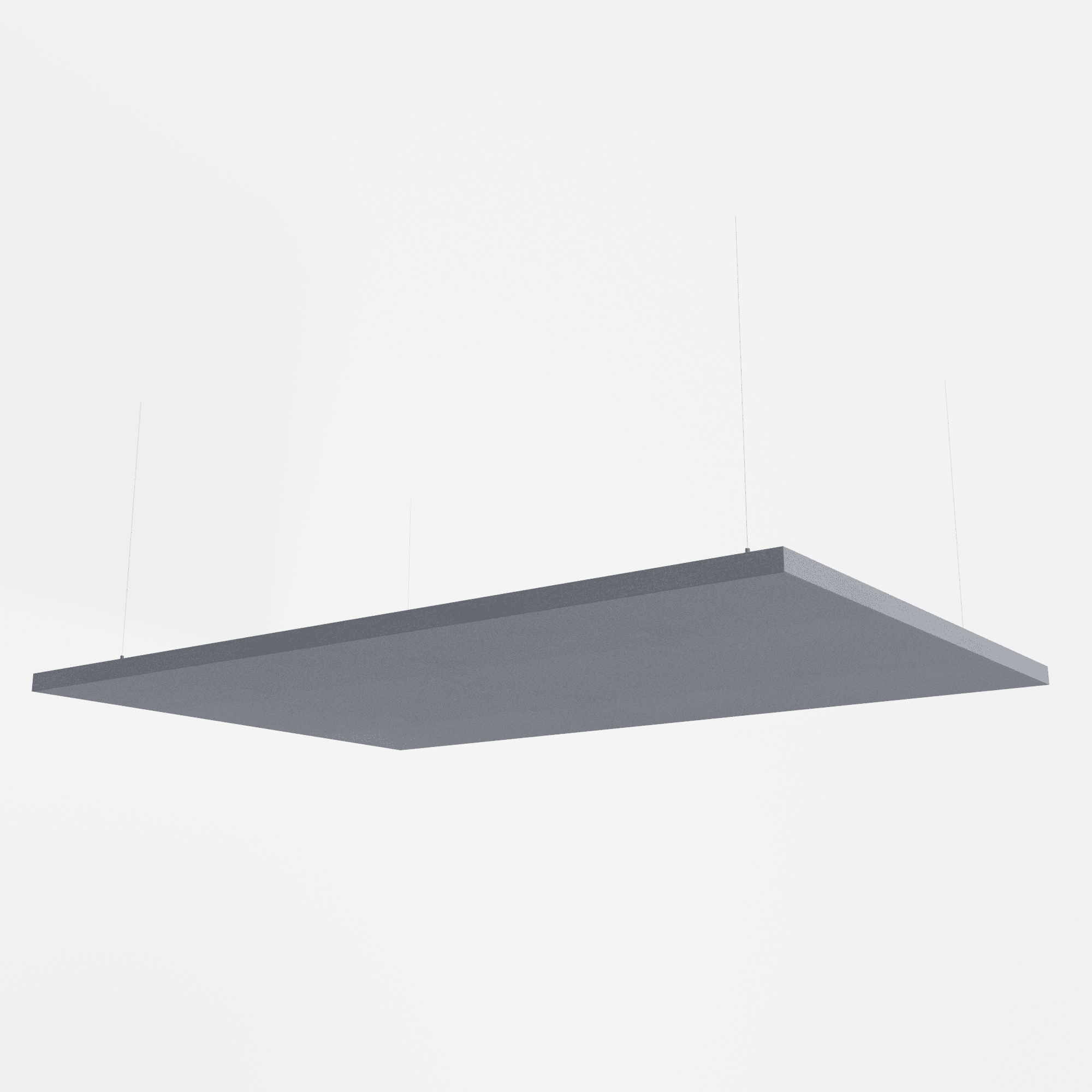 Fabric-Wrapped-Raft--Rectangle---Lucia-24_Buru