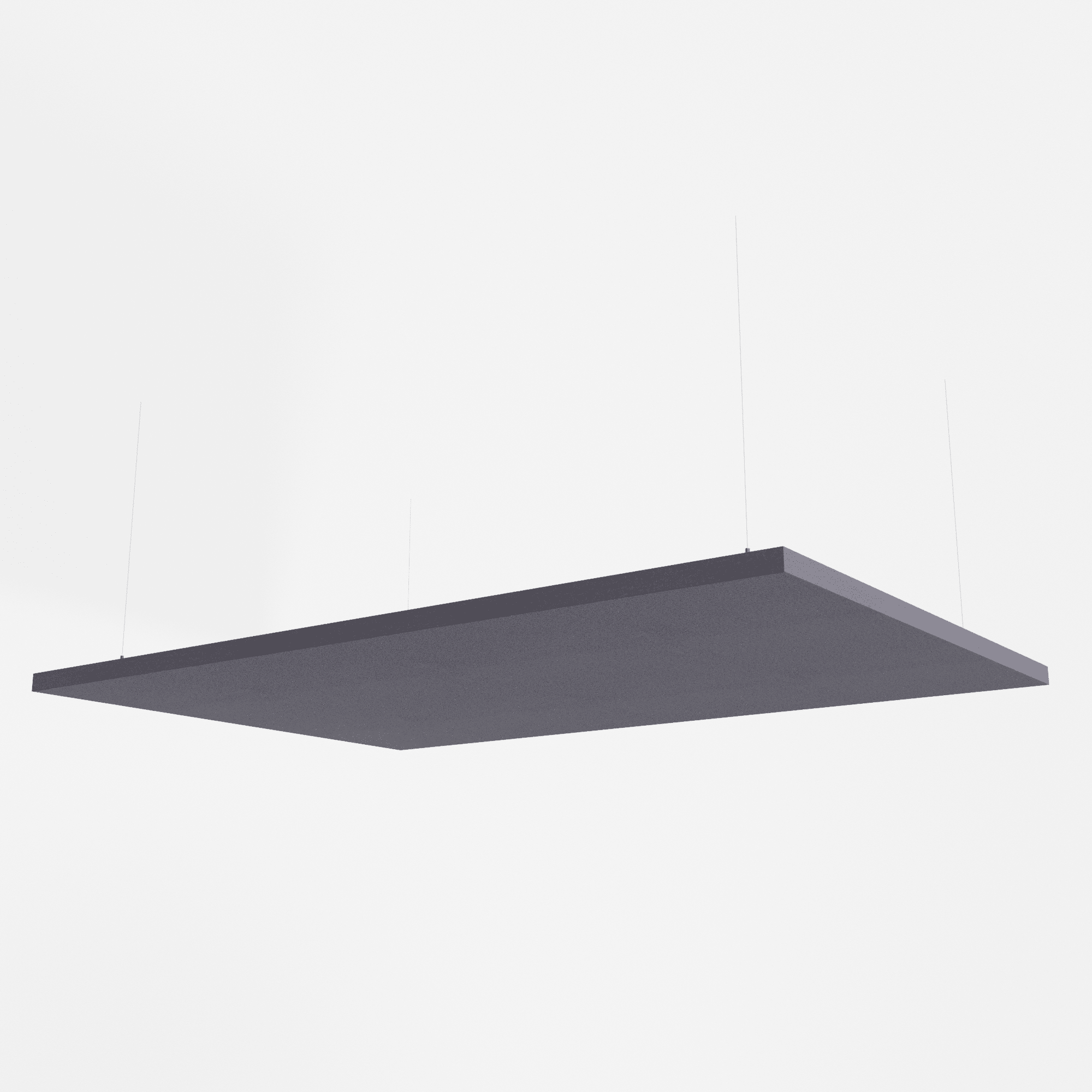Fabric-Wrapped-Raft--Rectangle---Lucia-3_Tequila