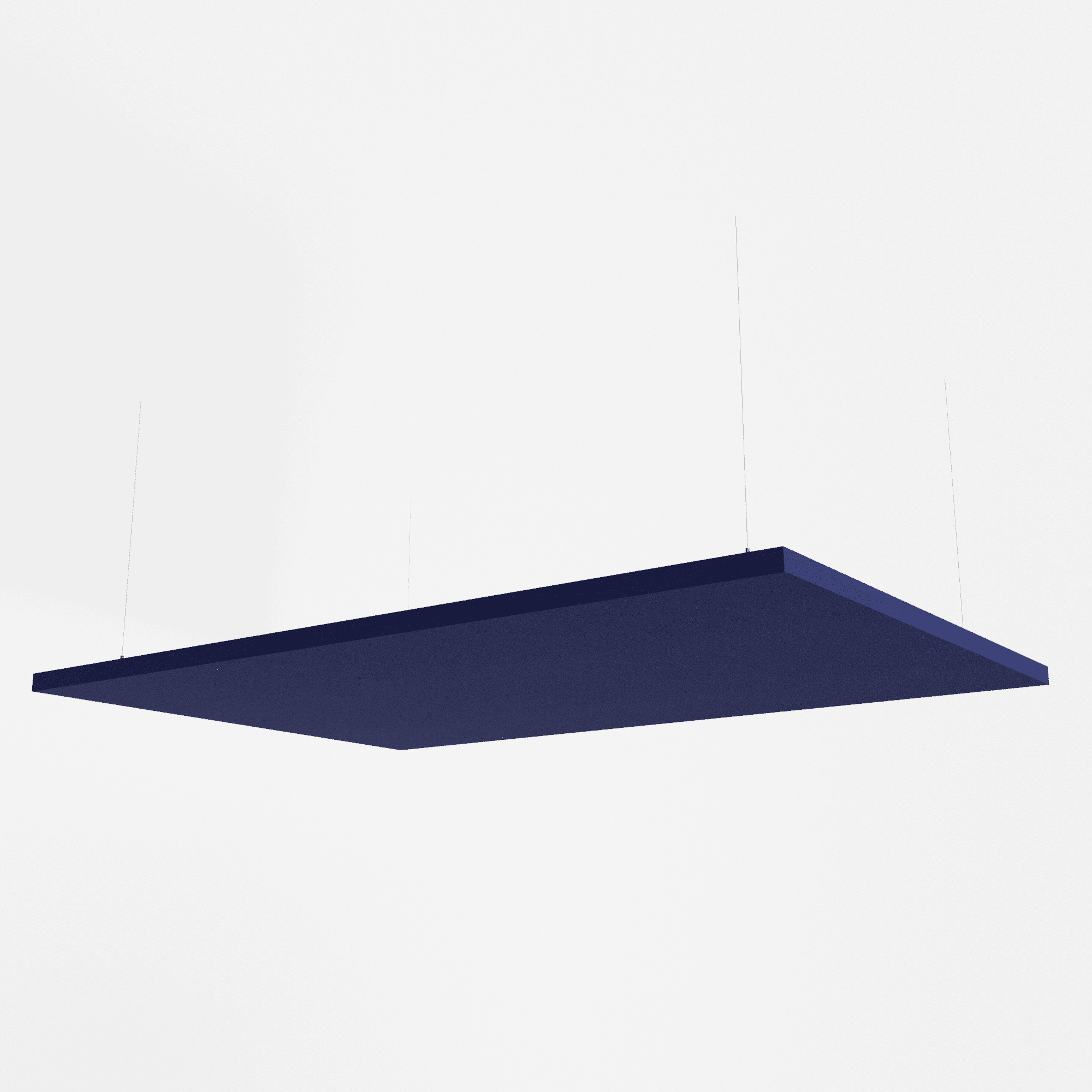 Fabric-Wrapped-Raft--Rectangle---Lucia-5_Ocean