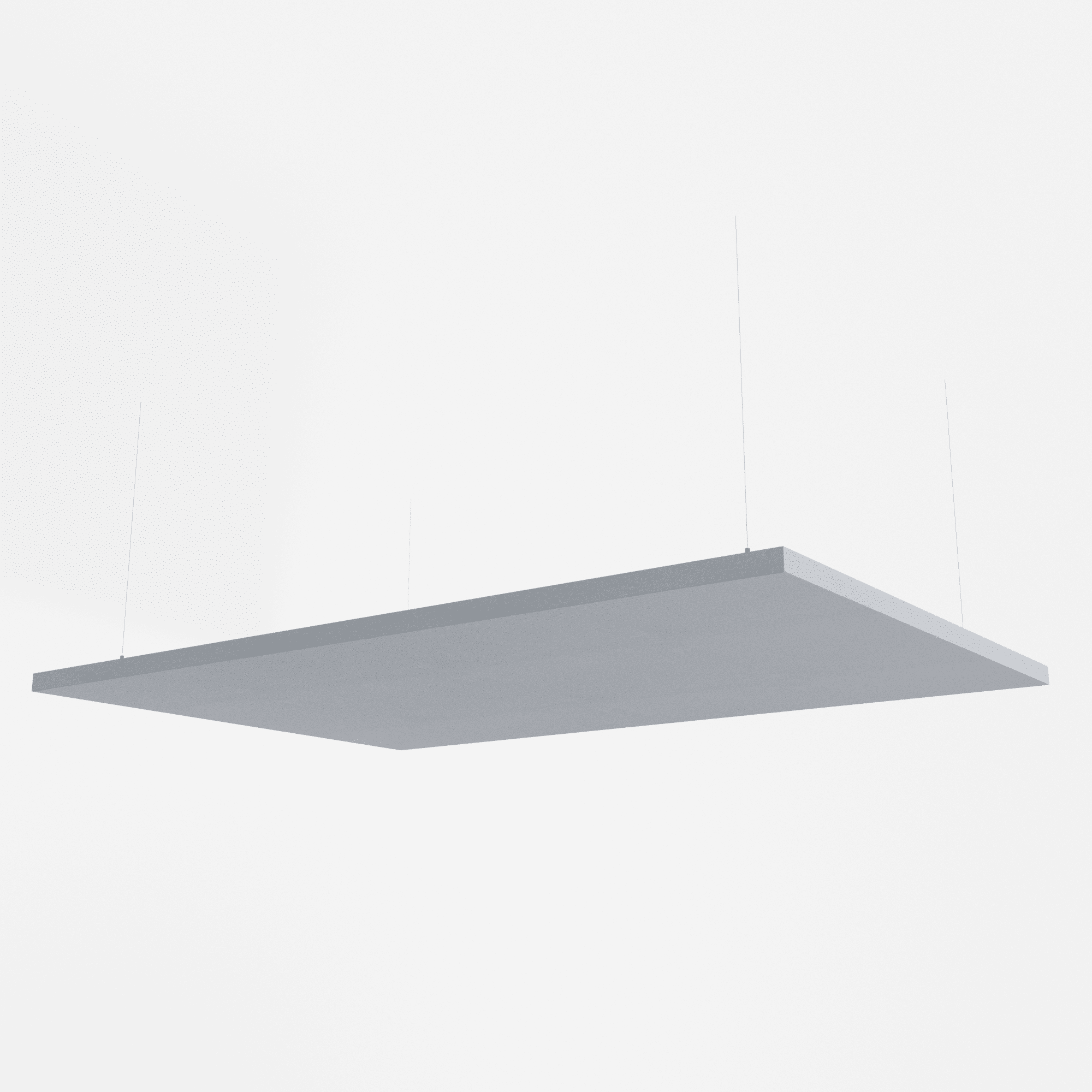 Fabric-Wrapped-Raft--Rectangle---Lucia-6_Rum