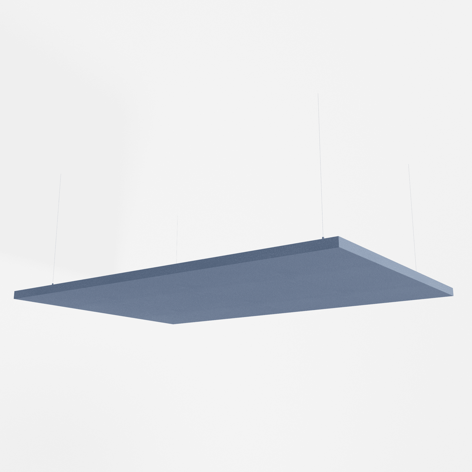 Fabric-Wrapped-Raft--Rectangle---Lucia-7_Steel